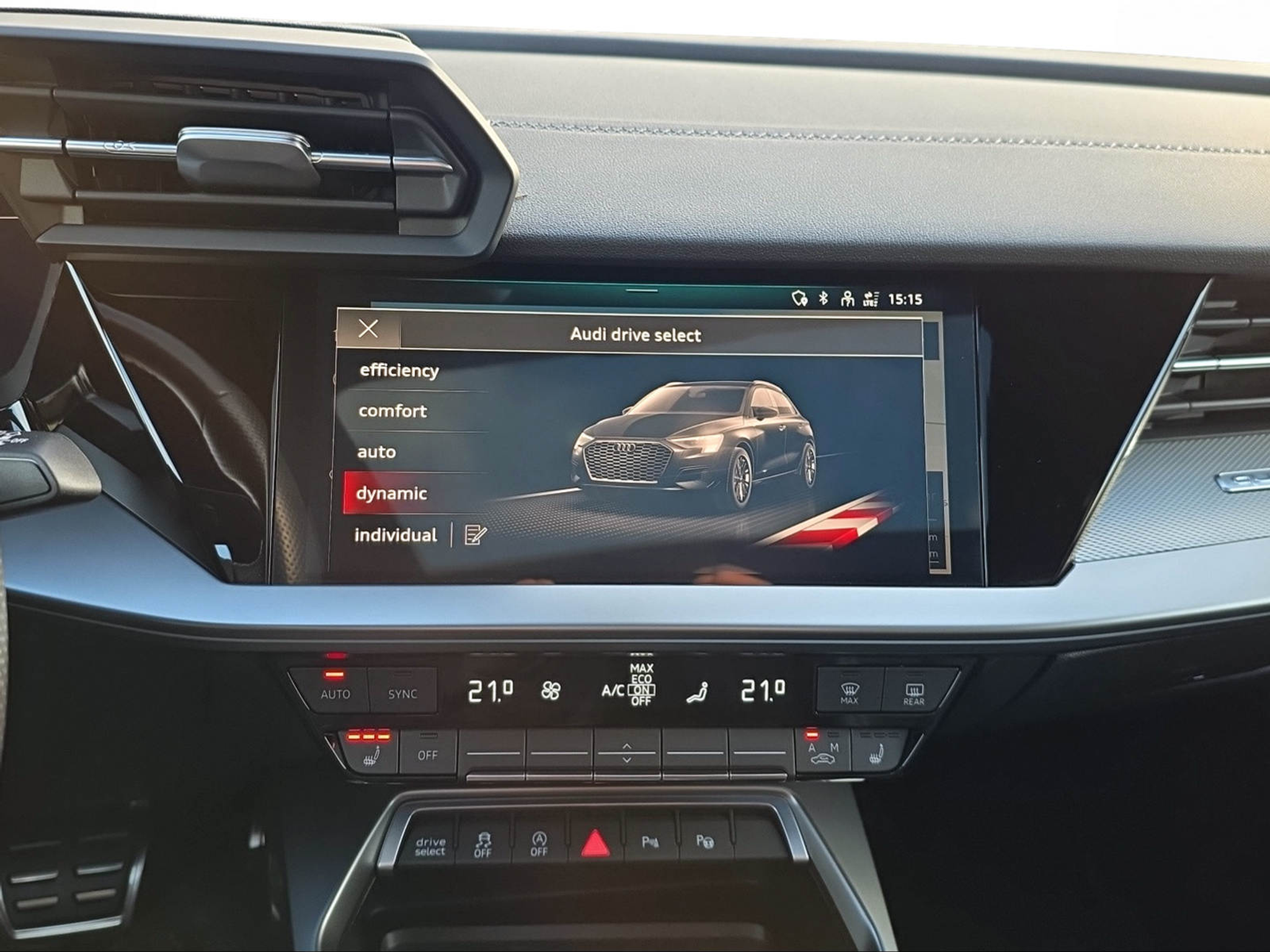 listing desktop thumbnail image 8