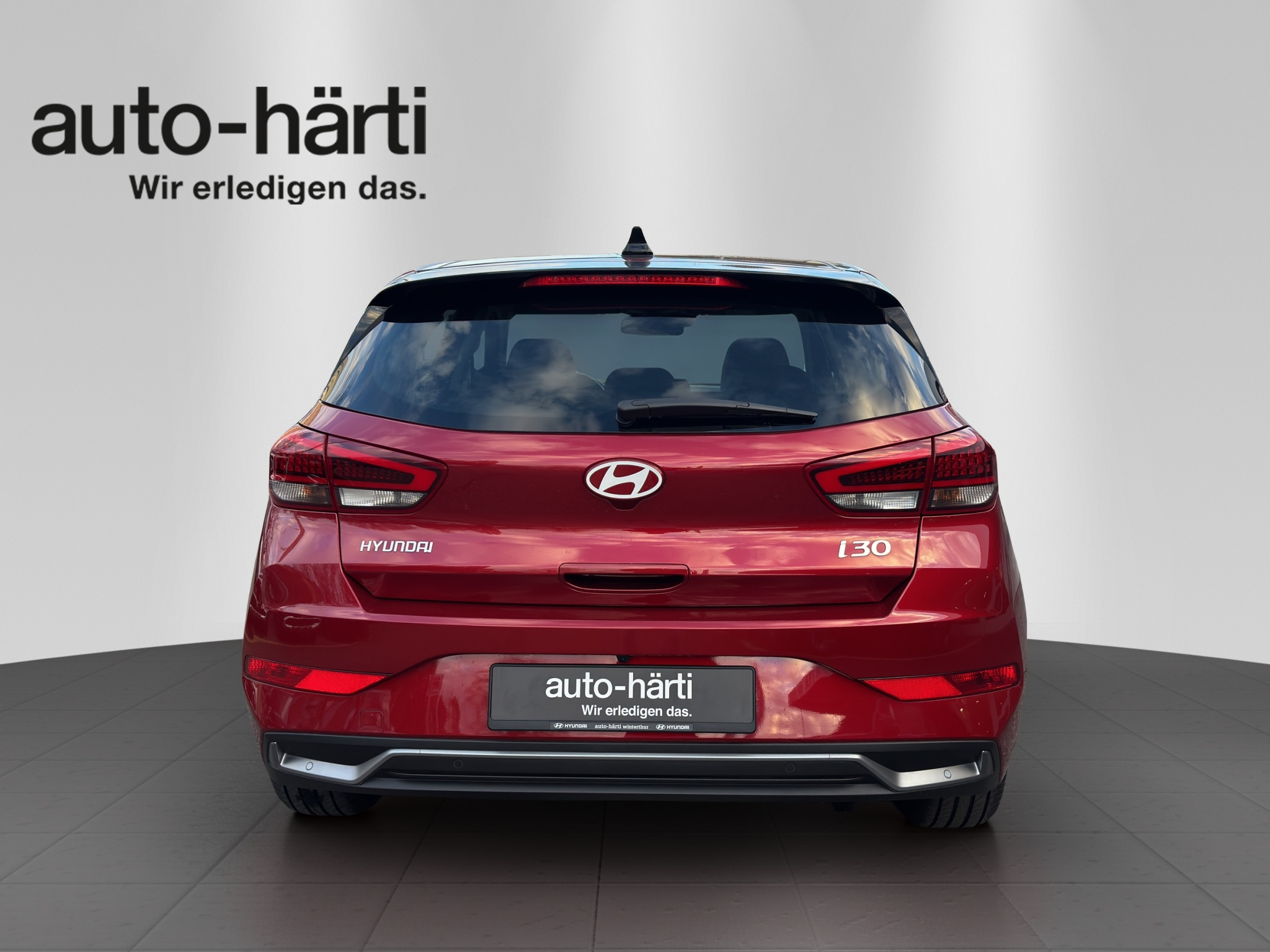 listing desktop thumbnail image 3