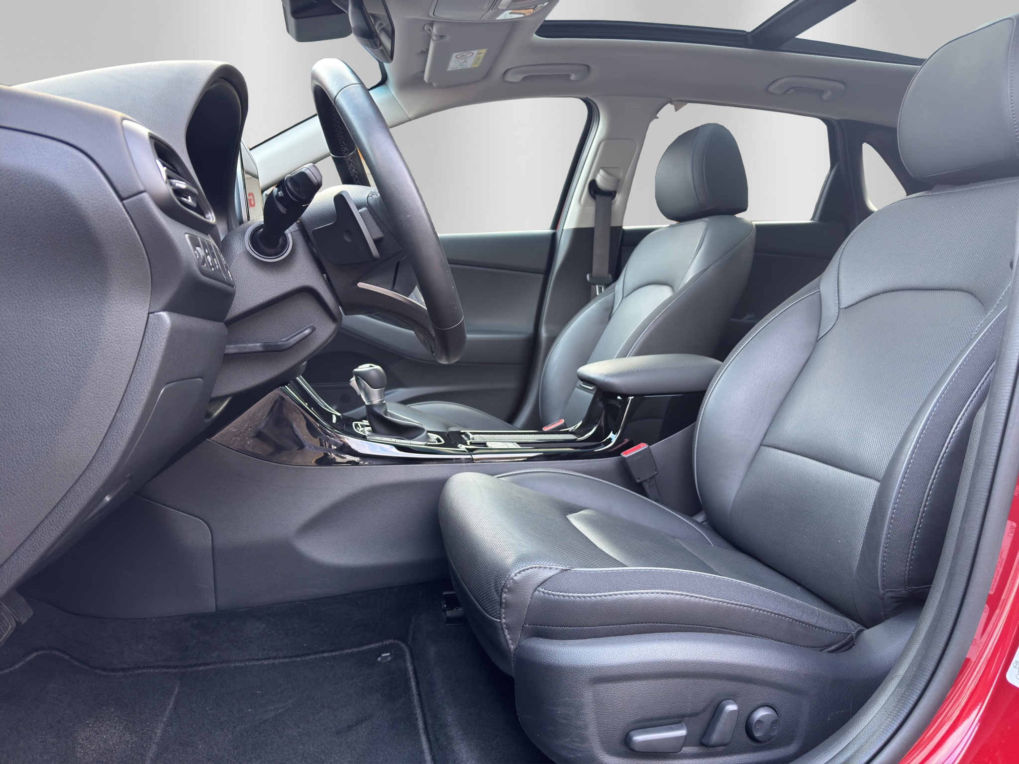 listing desktop thumbnail image 11