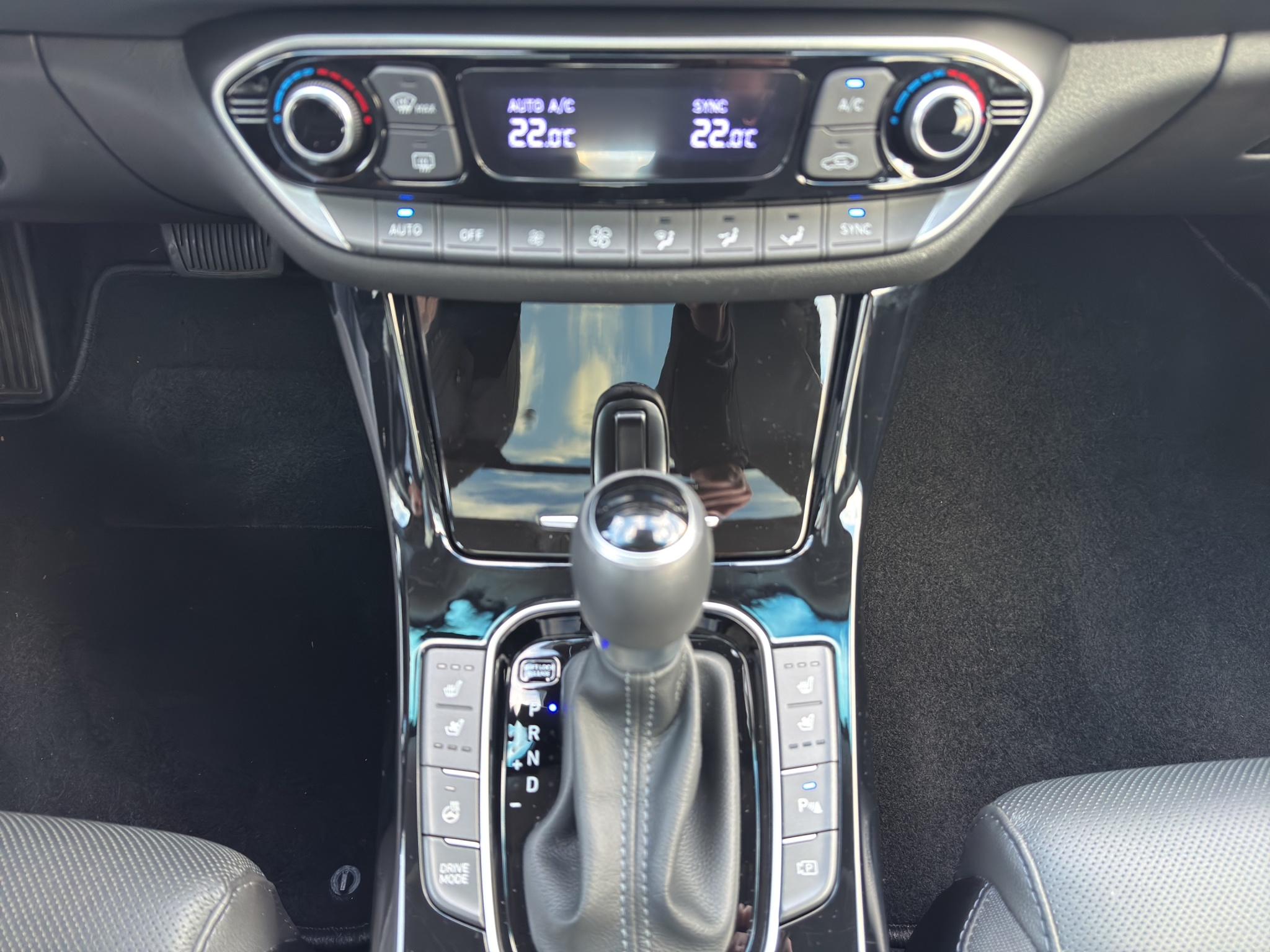 listing desktop thumbnail image 18