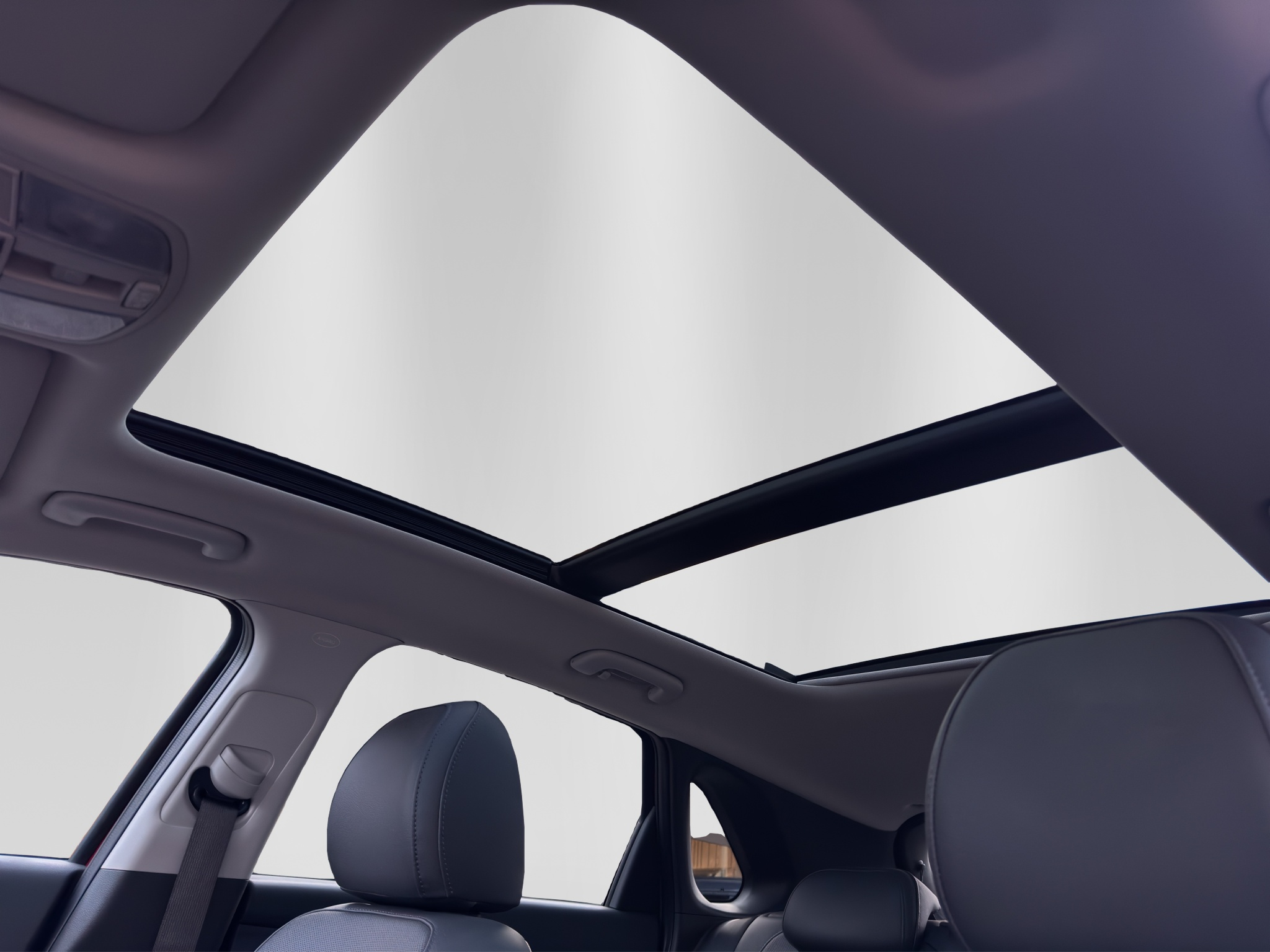 listing desktop thumbnail image 12