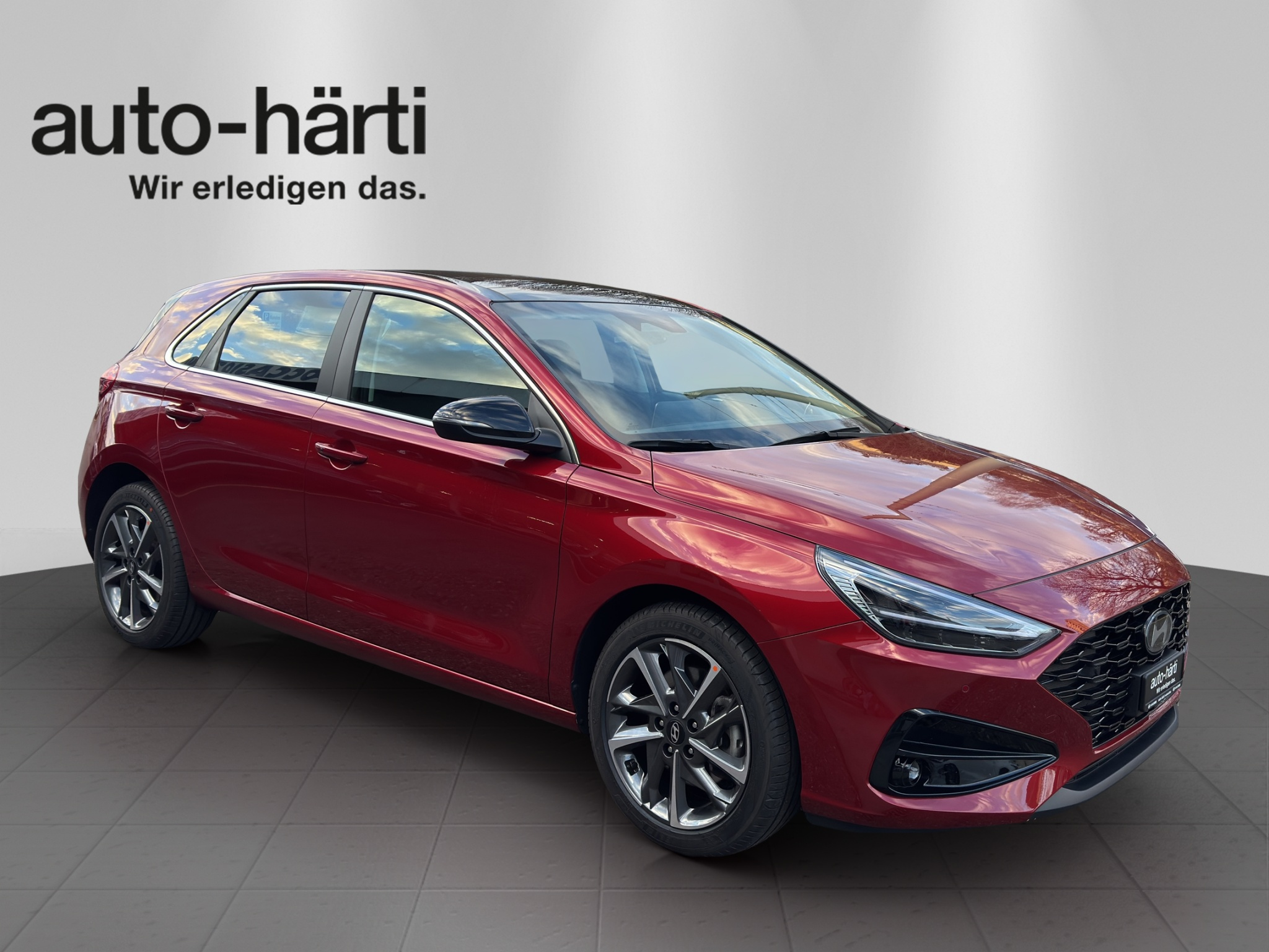 listing desktop thumbnail image 6