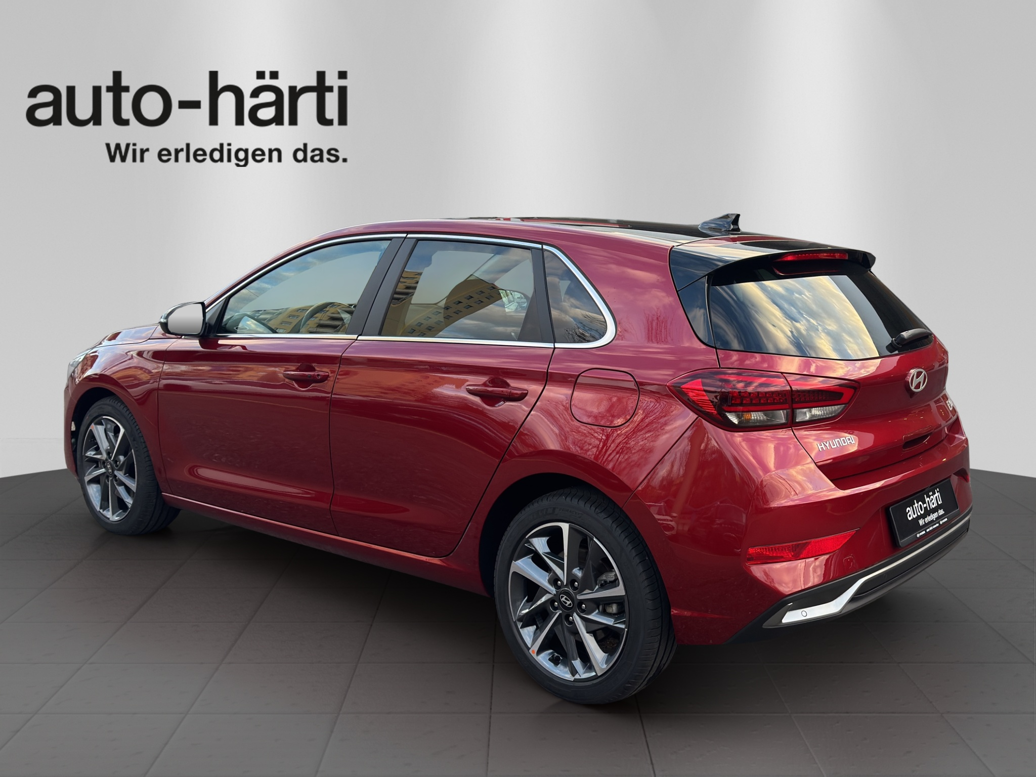 listing desktop thumbnail image 2