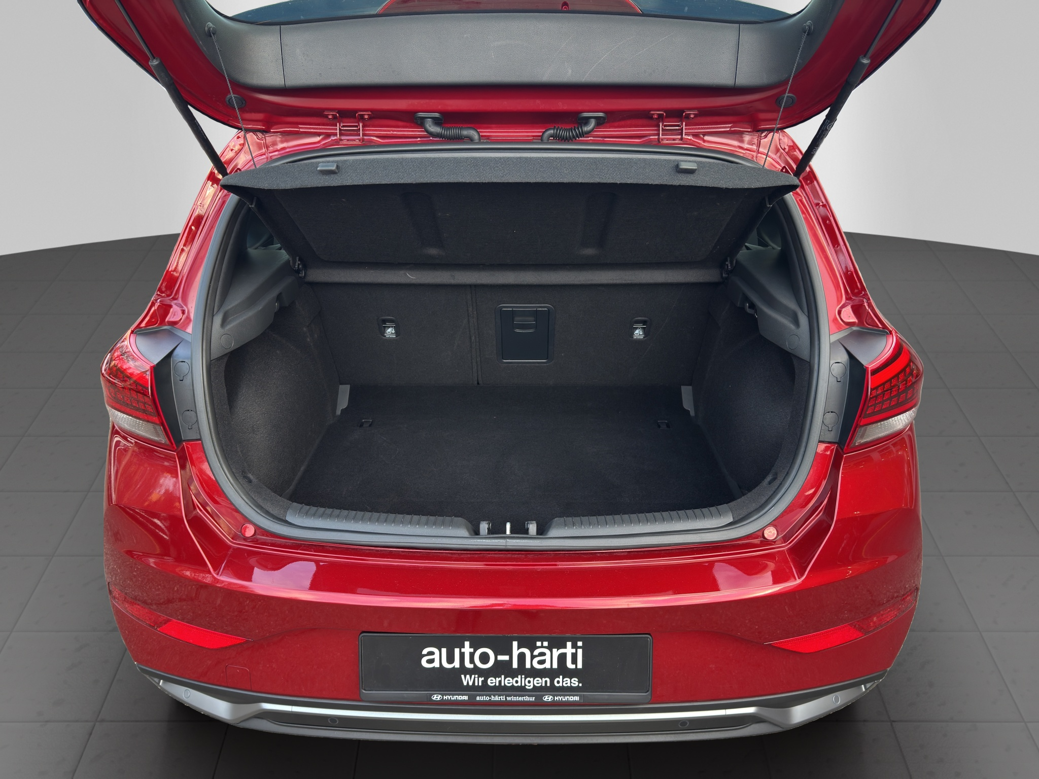 listing desktop thumbnail image 8