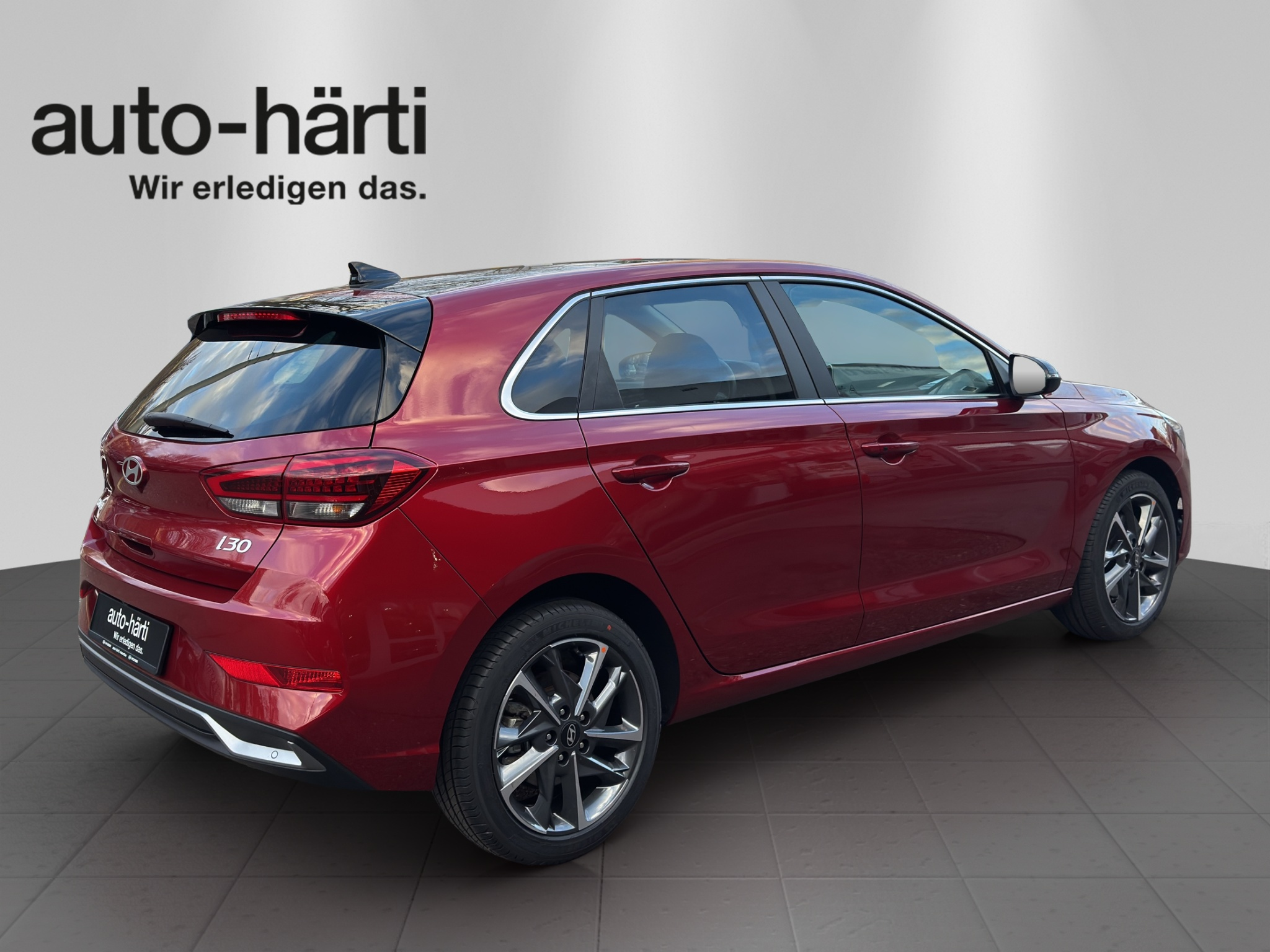 listing desktop thumbnail image 4