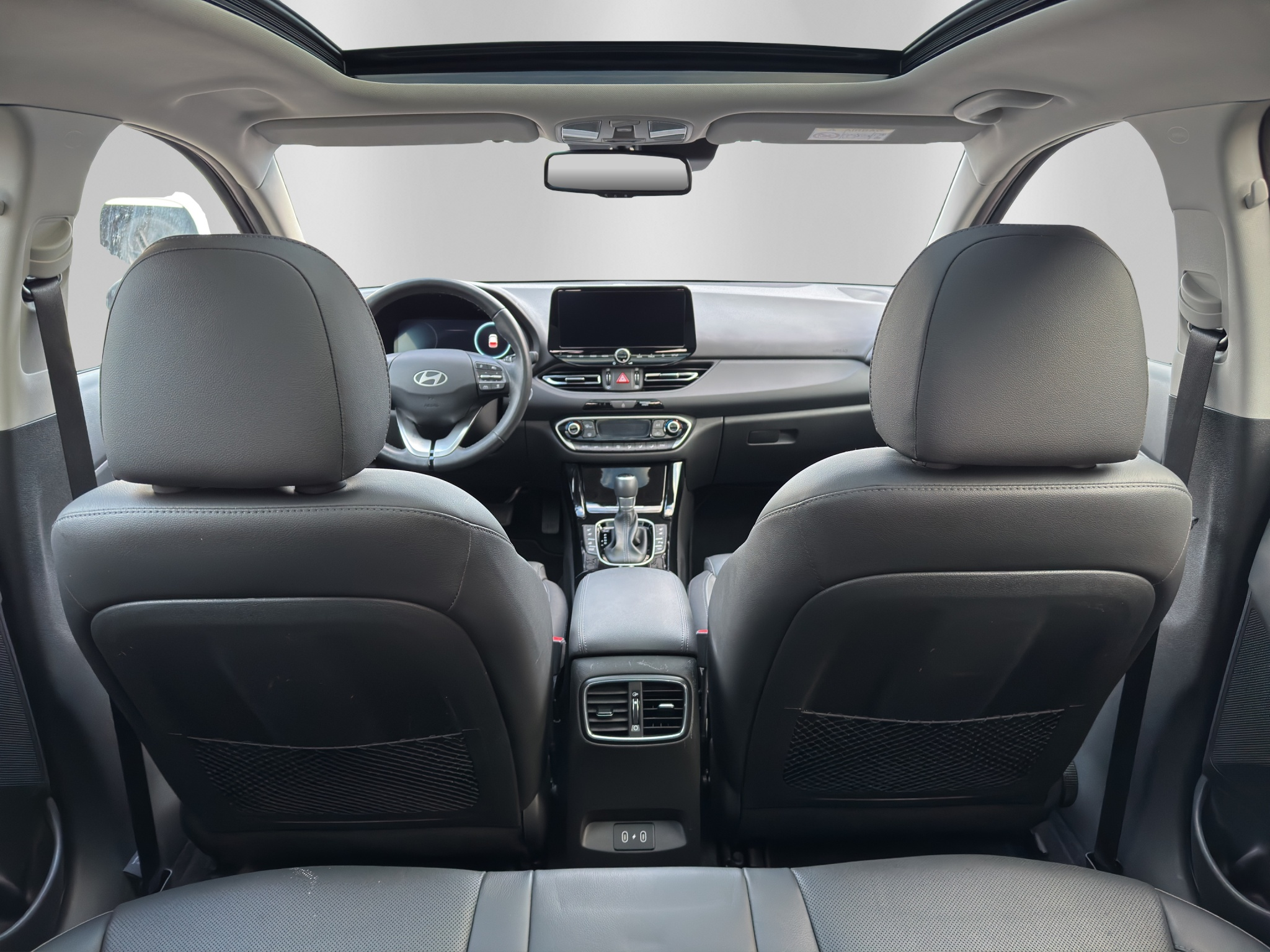 listing desktop thumbnail image 10