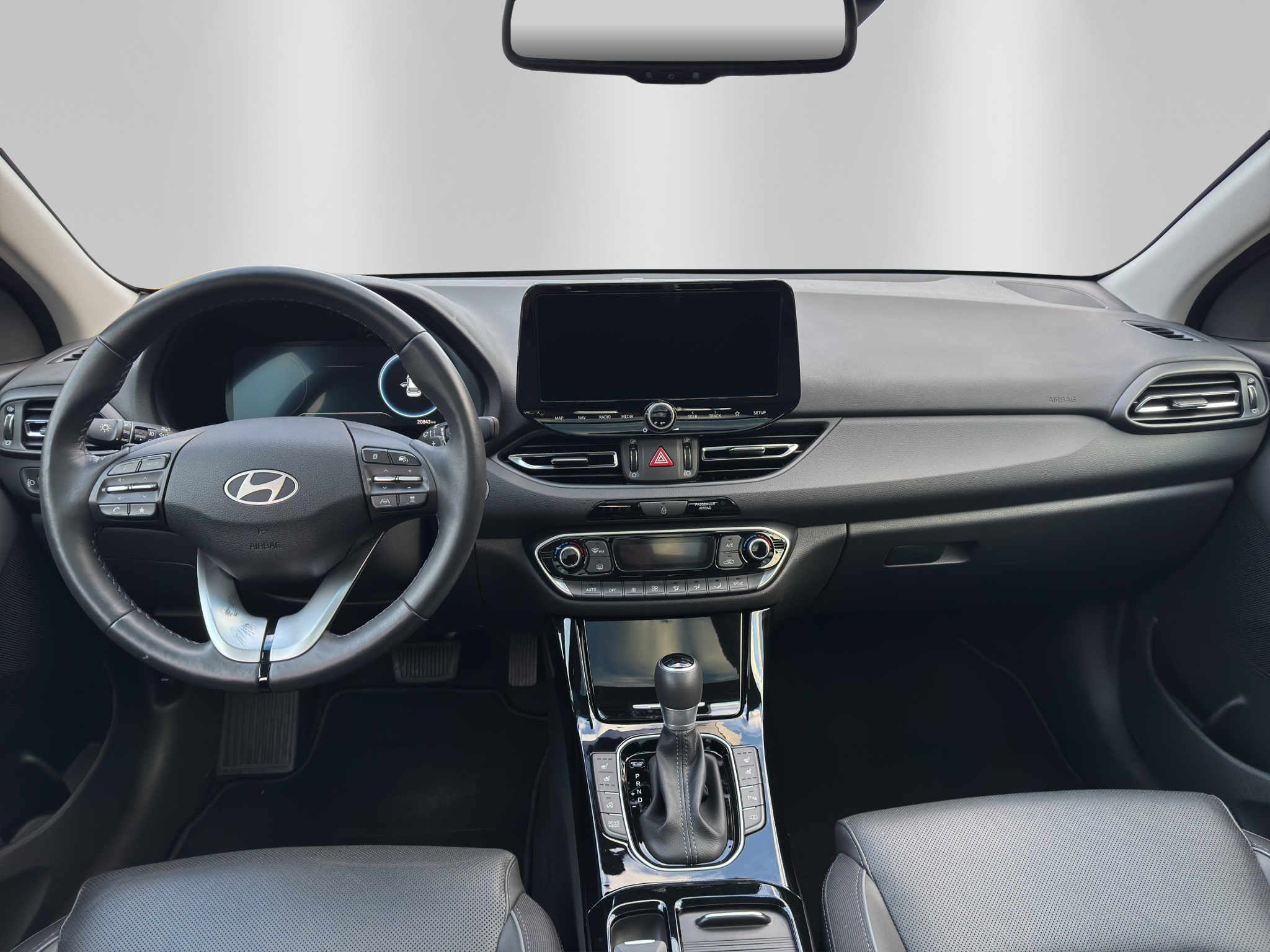 listing desktop thumbnail image 13