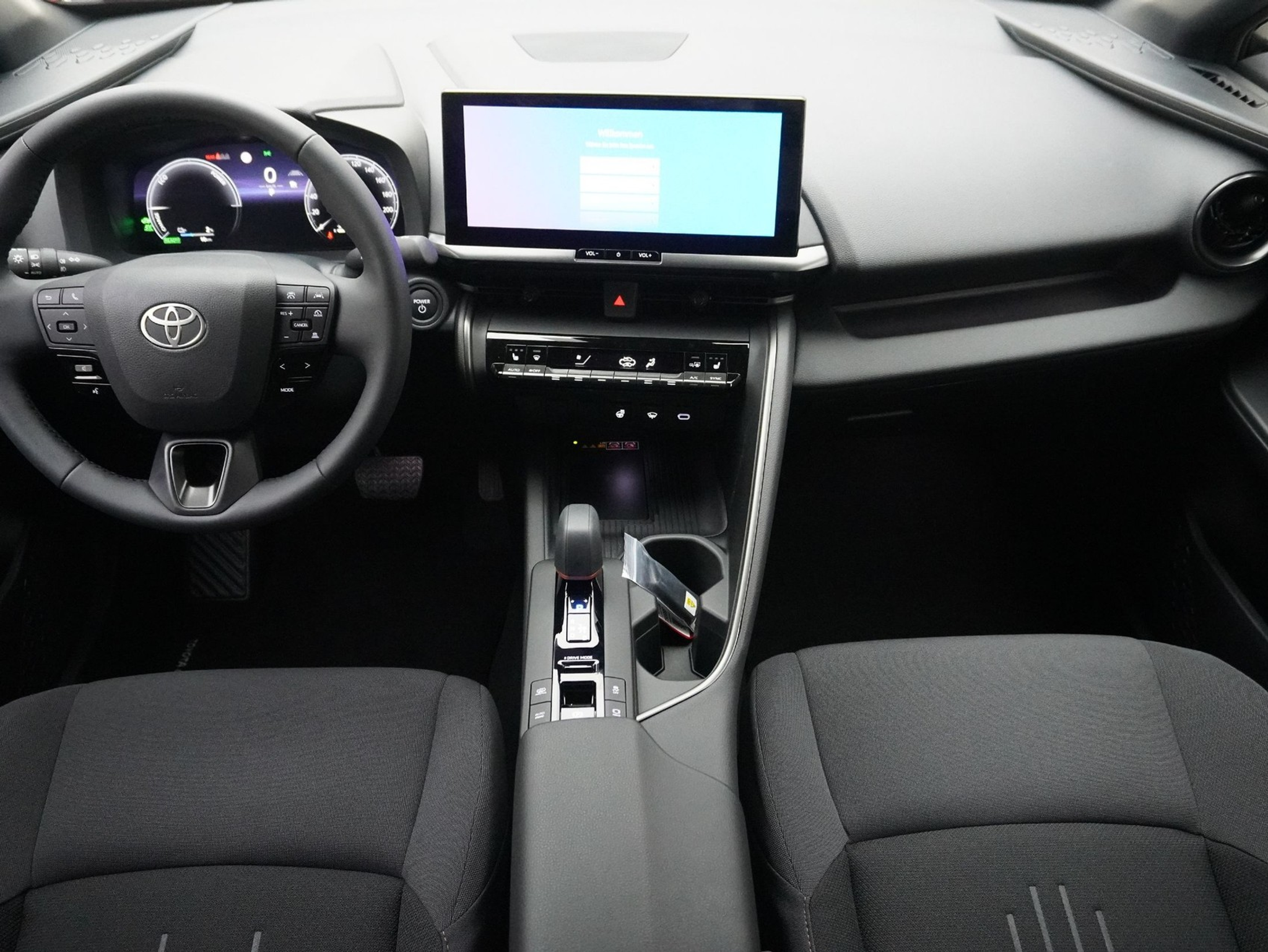 listing desktop thumbnail image 9