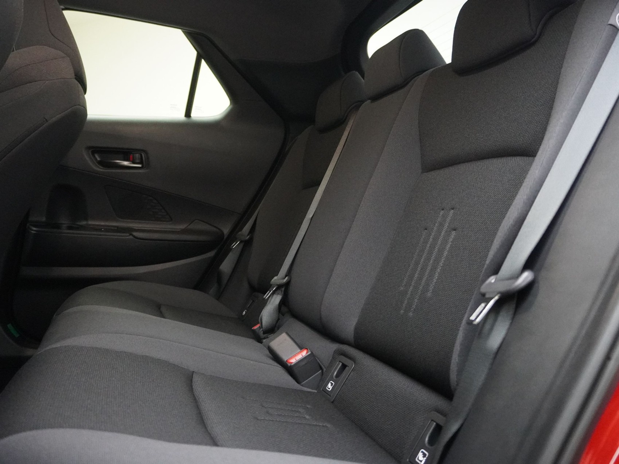 listing desktop thumbnail image 8