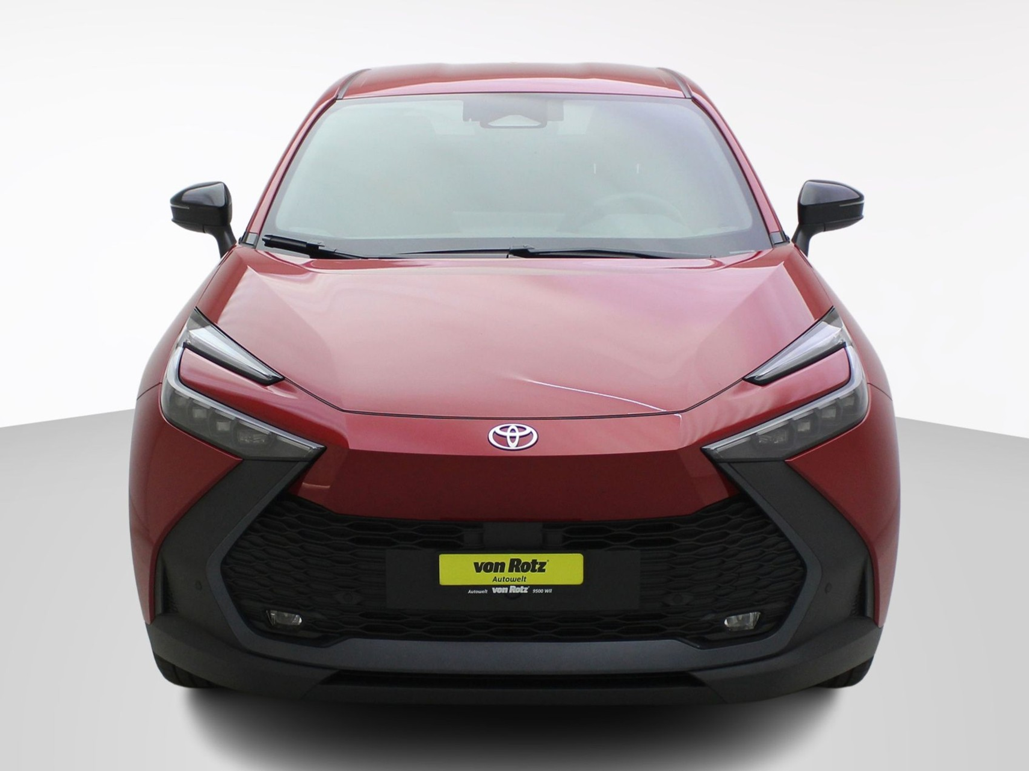 listing desktop thumbnail image 4