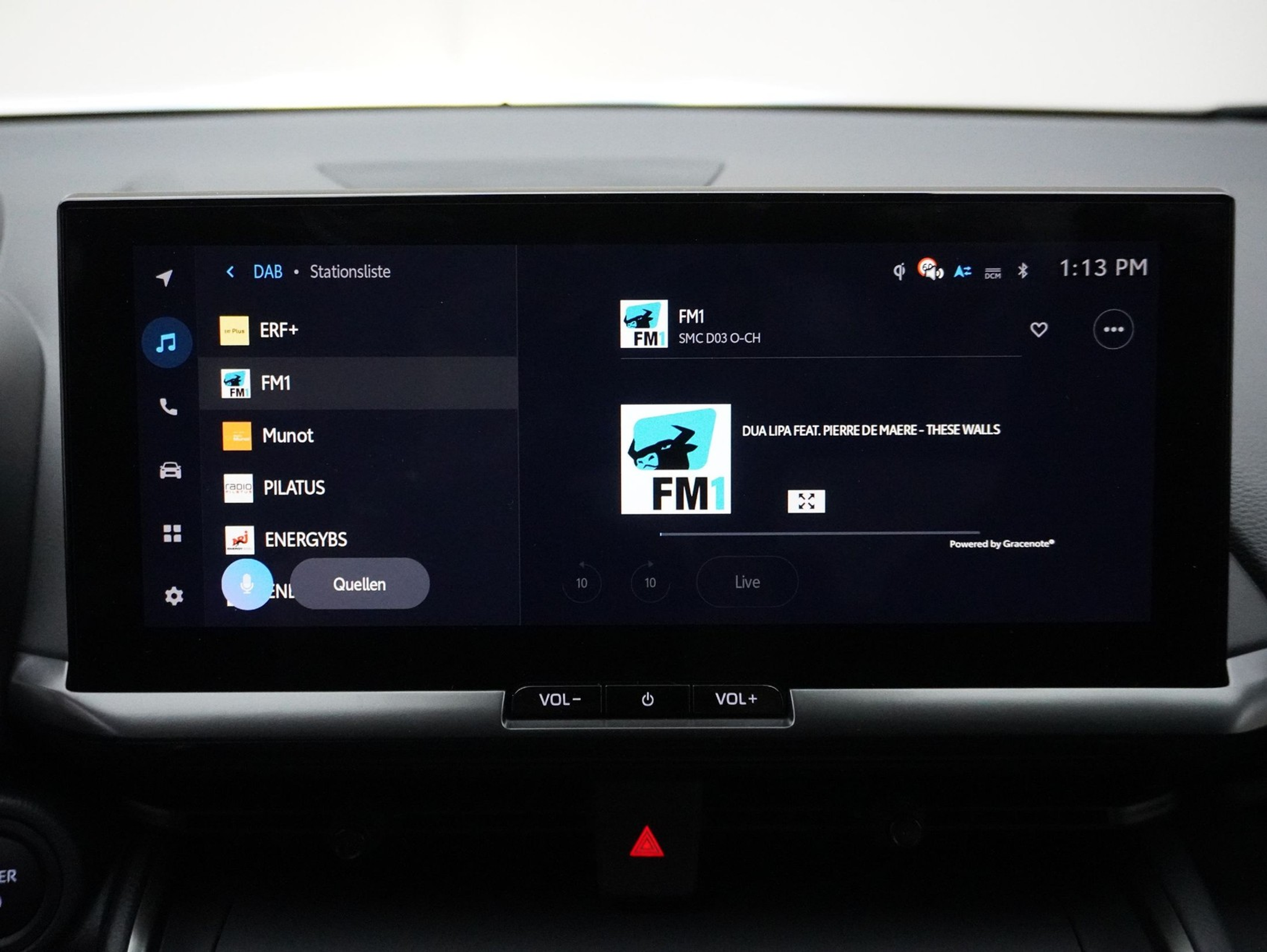 listing desktop thumbnail image 17