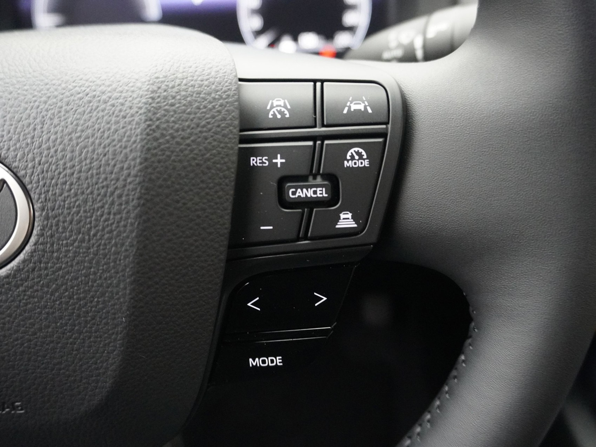 listing desktop thumbnail image 13