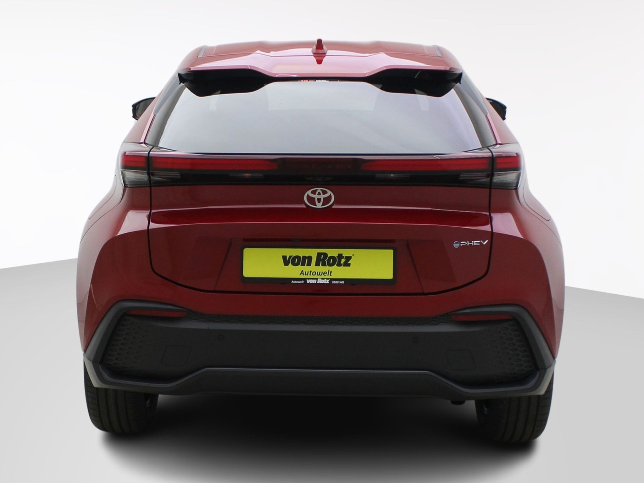 listing desktop thumbnail image 2