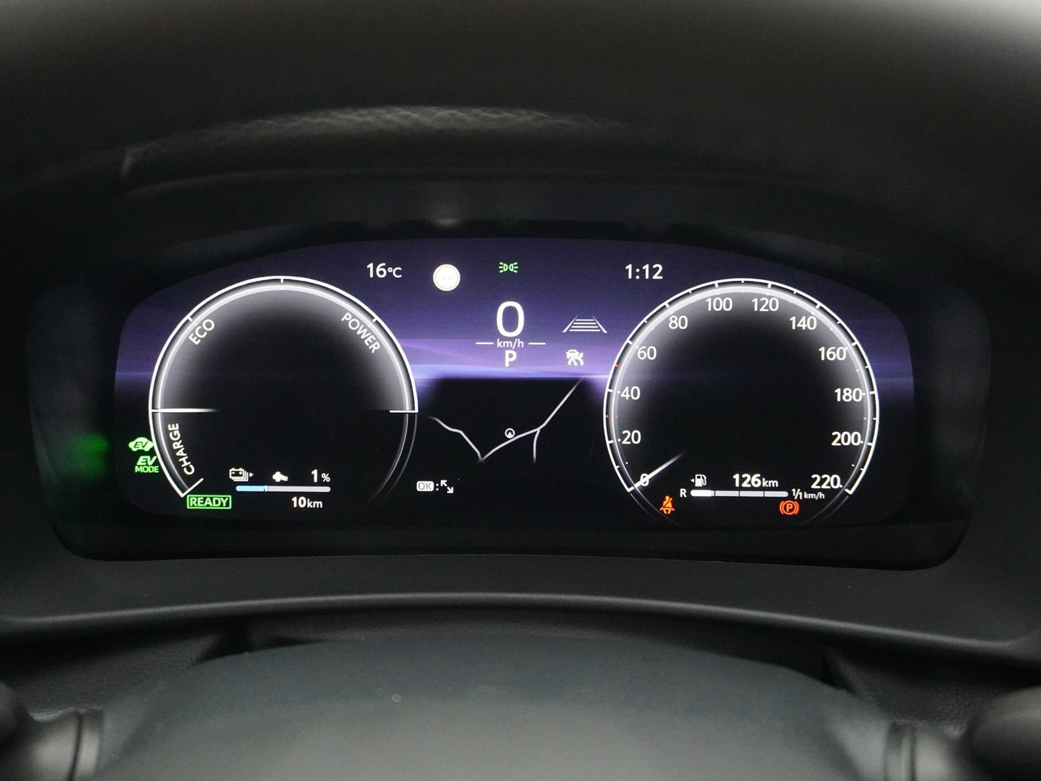 listing desktop thumbnail image 10