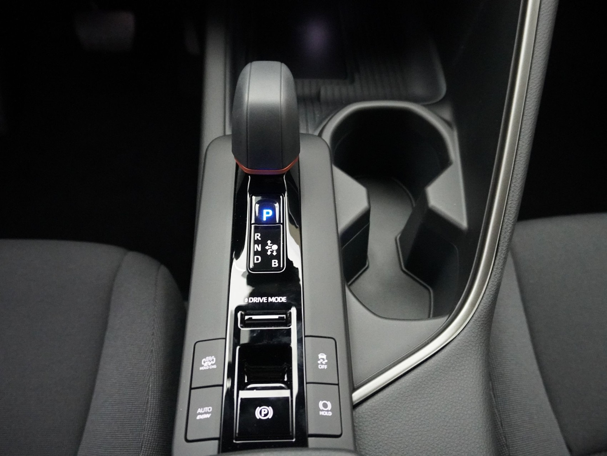 listing desktop thumbnail image 14