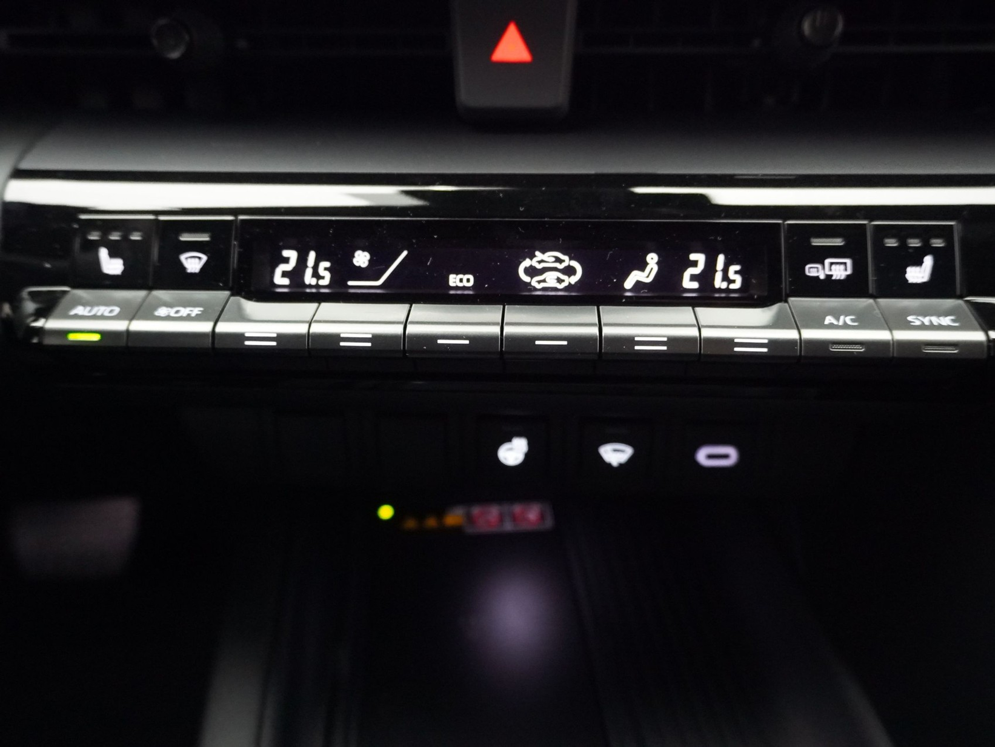 listing desktop thumbnail image 15