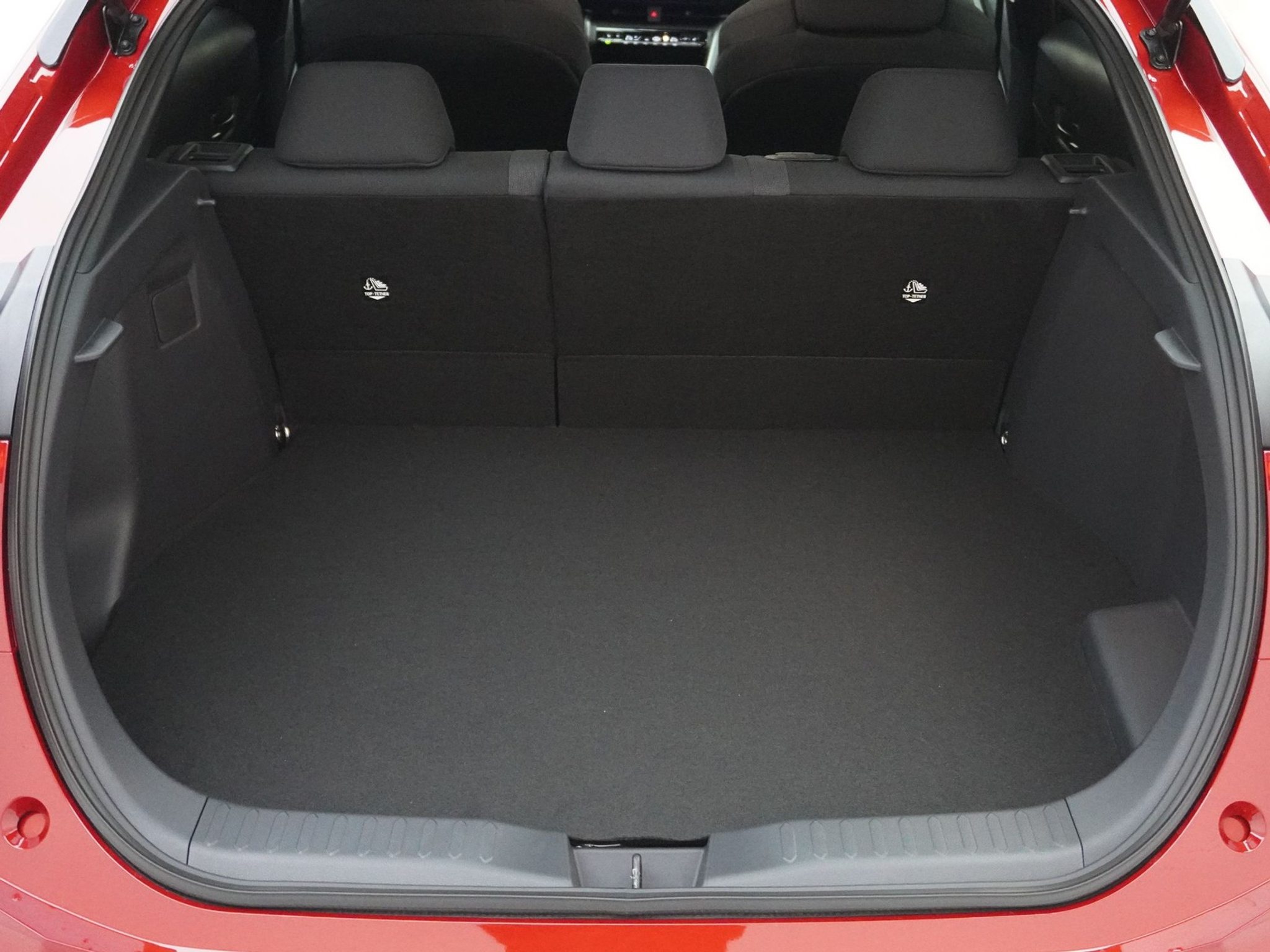 listing desktop thumbnail image 21