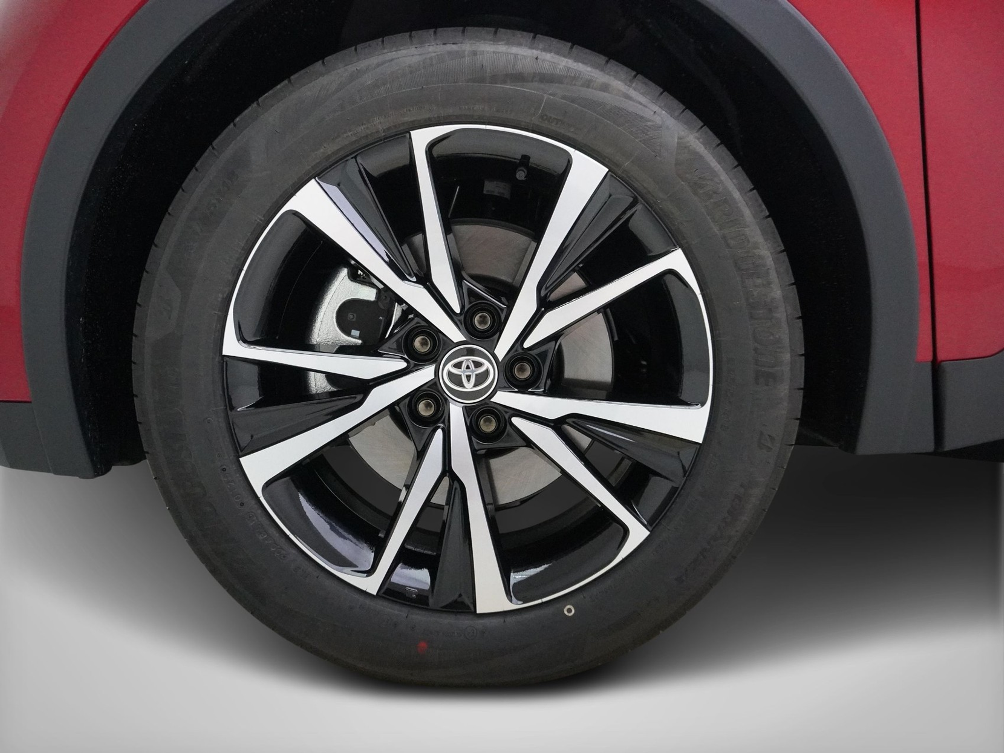 listing desktop thumbnail image 5