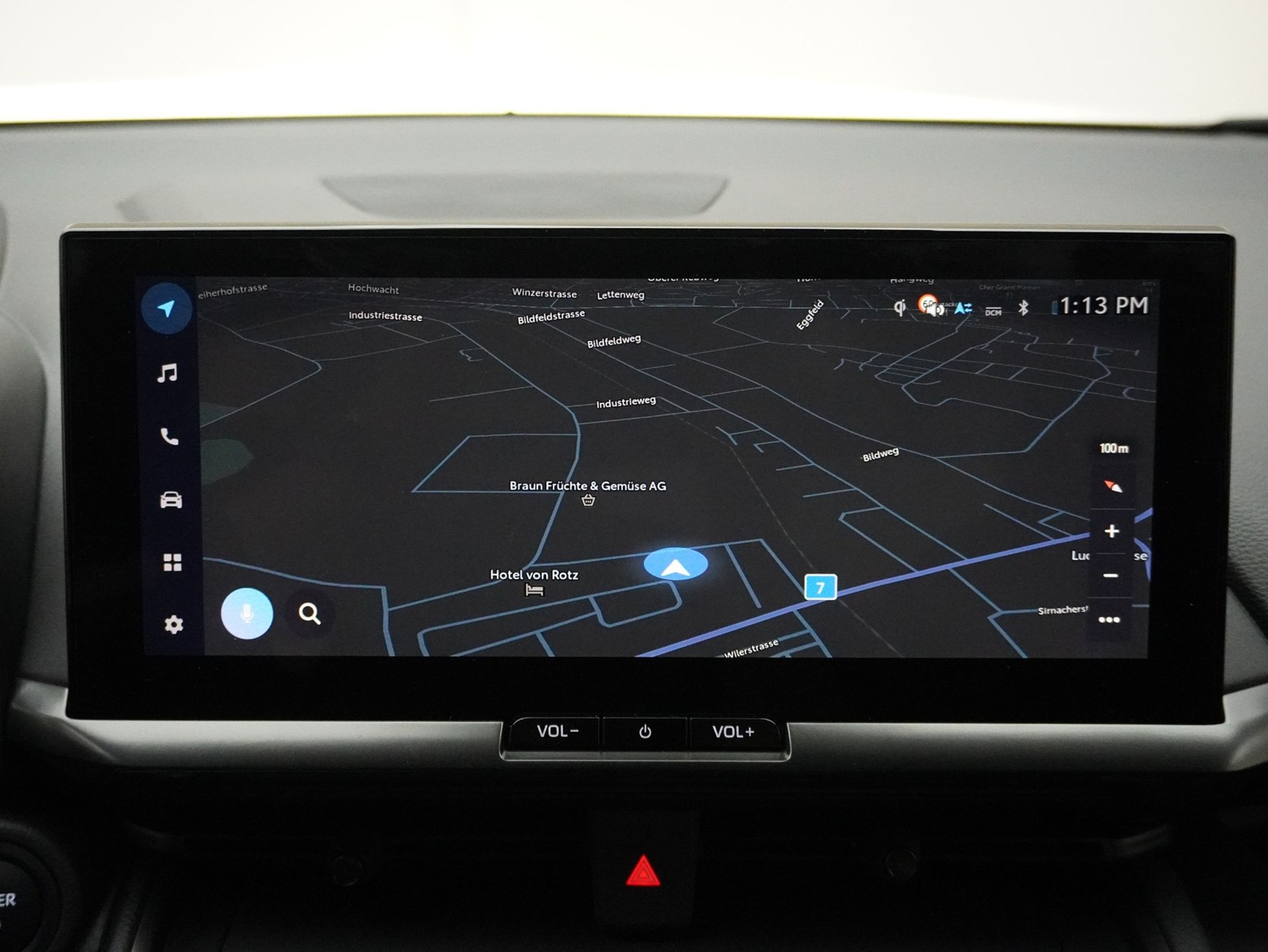 listing desktop thumbnail image 18