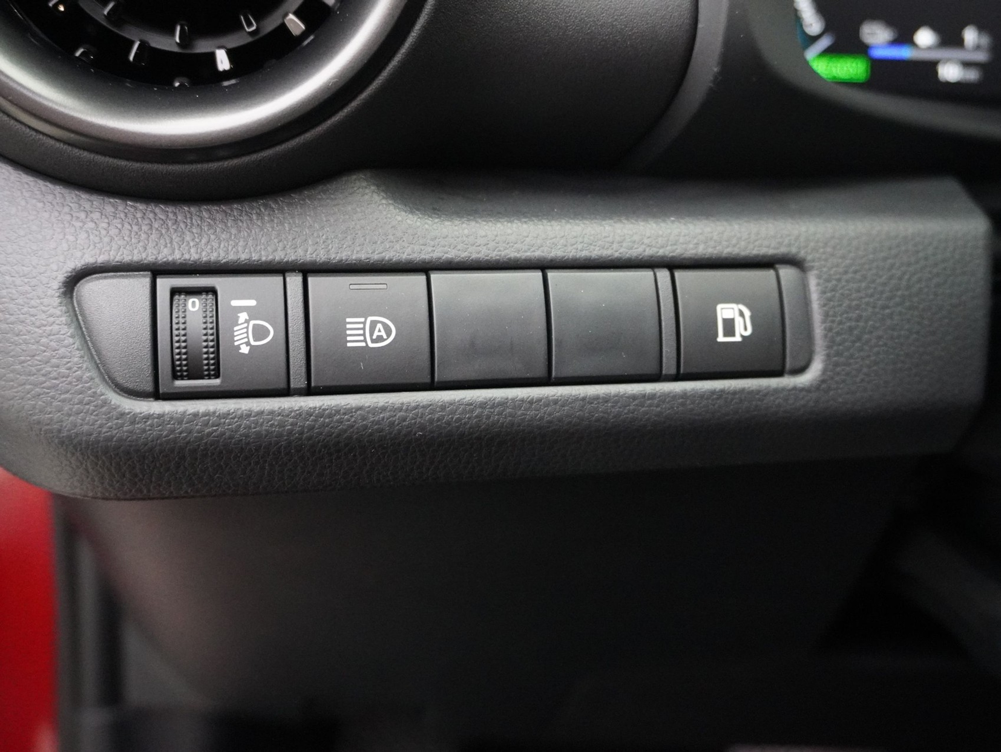 listing desktop thumbnail image 19