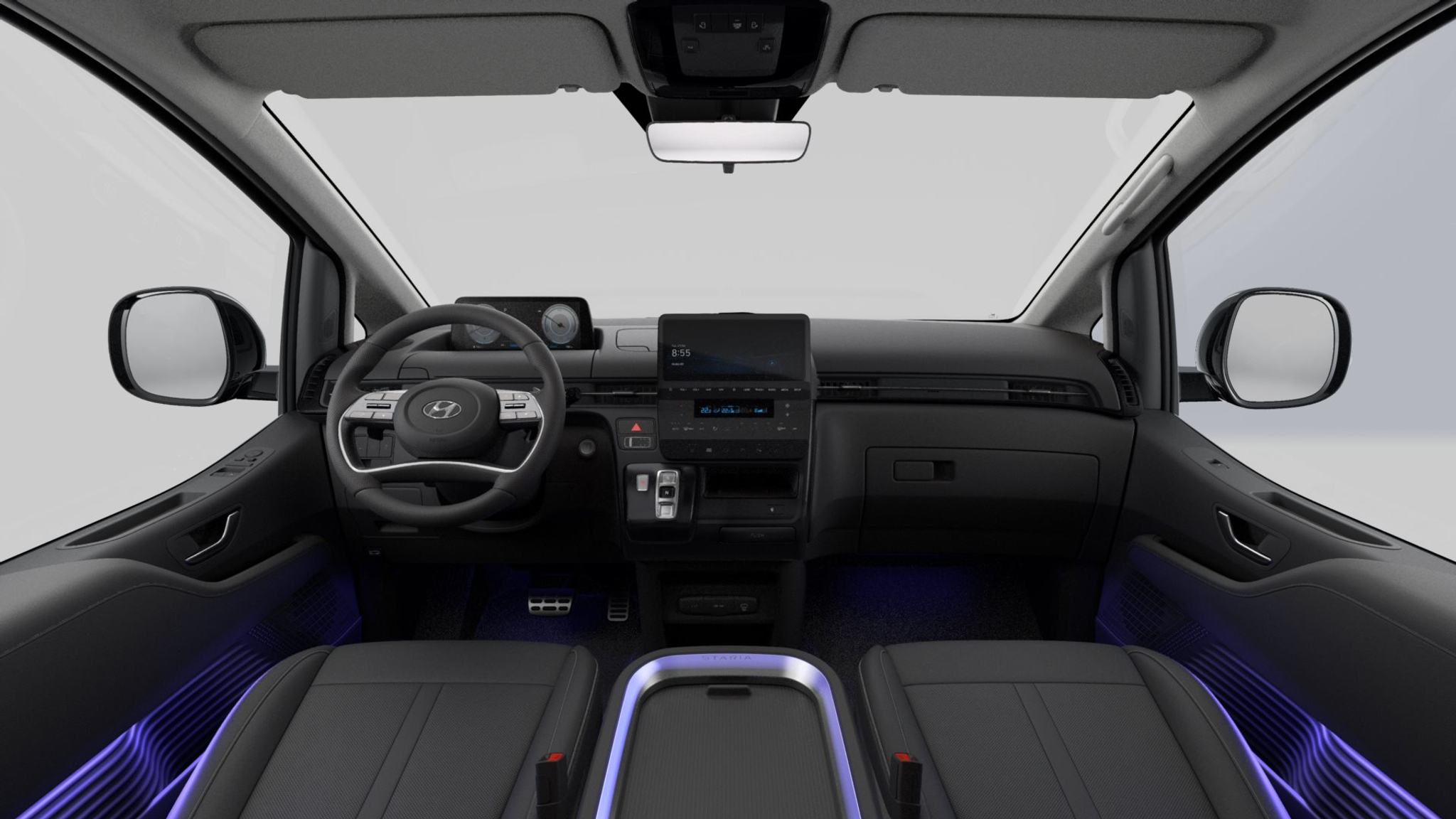 listing desktop thumbnail image 4