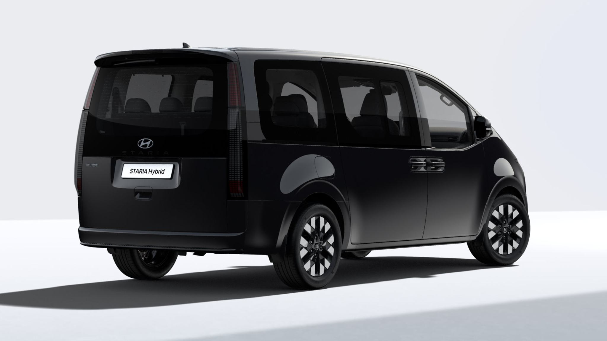 listing desktop thumbnail image 1