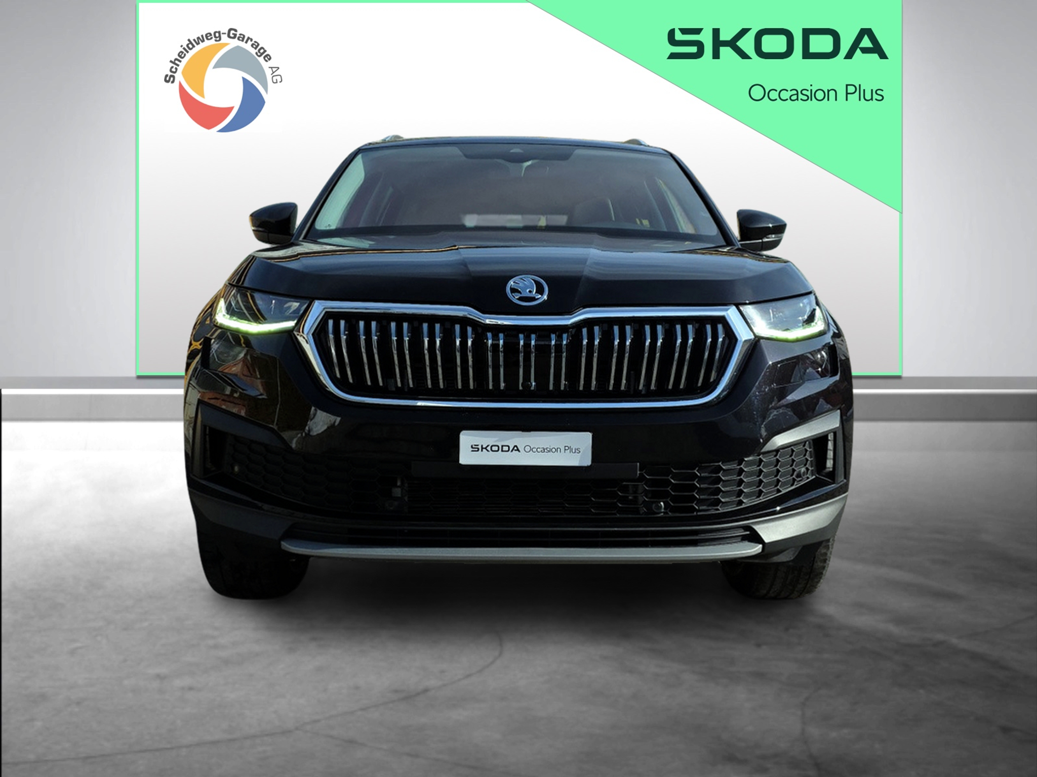 listing desktop thumbnail image 1