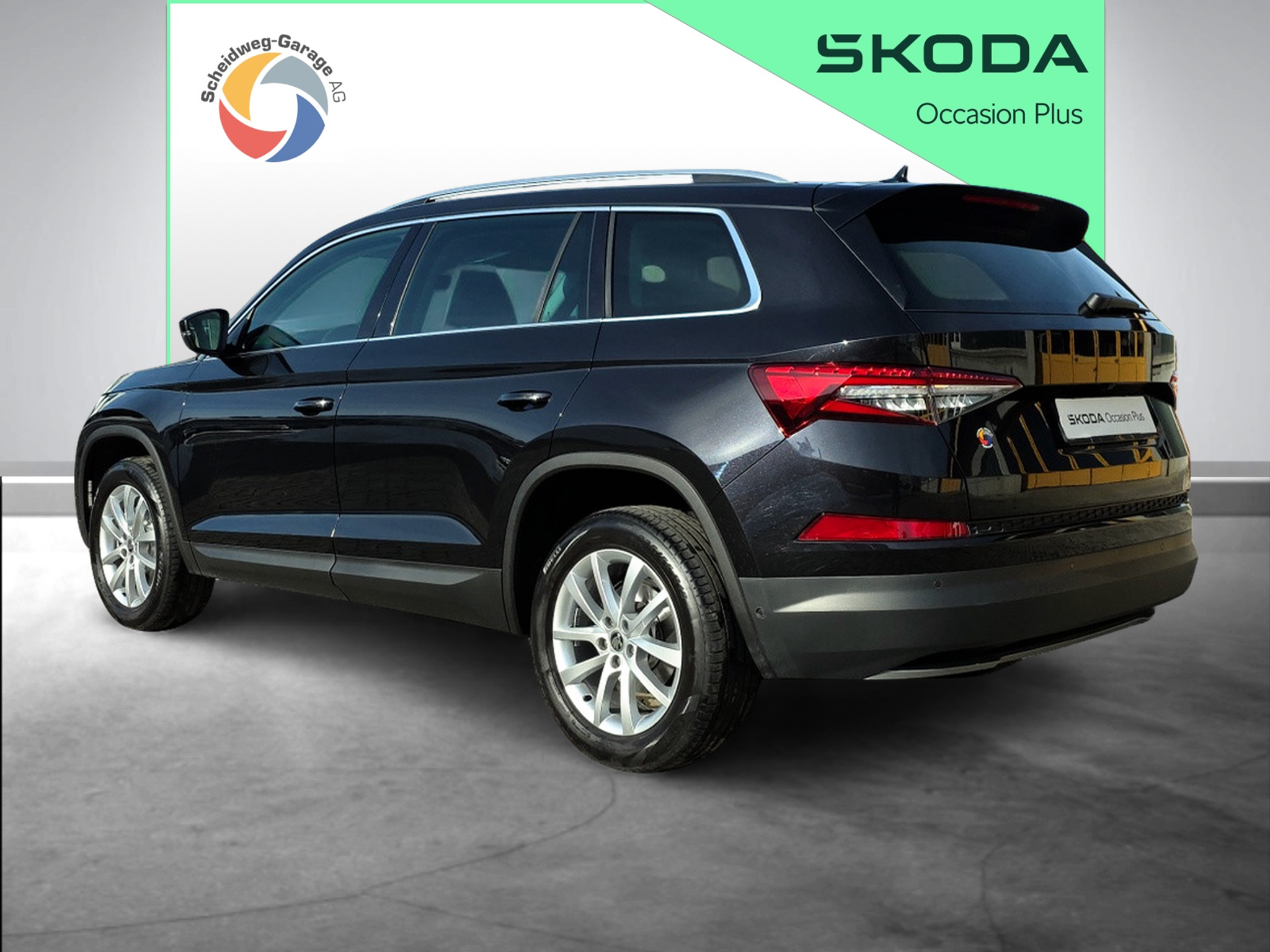 listing desktop thumbnail image 12