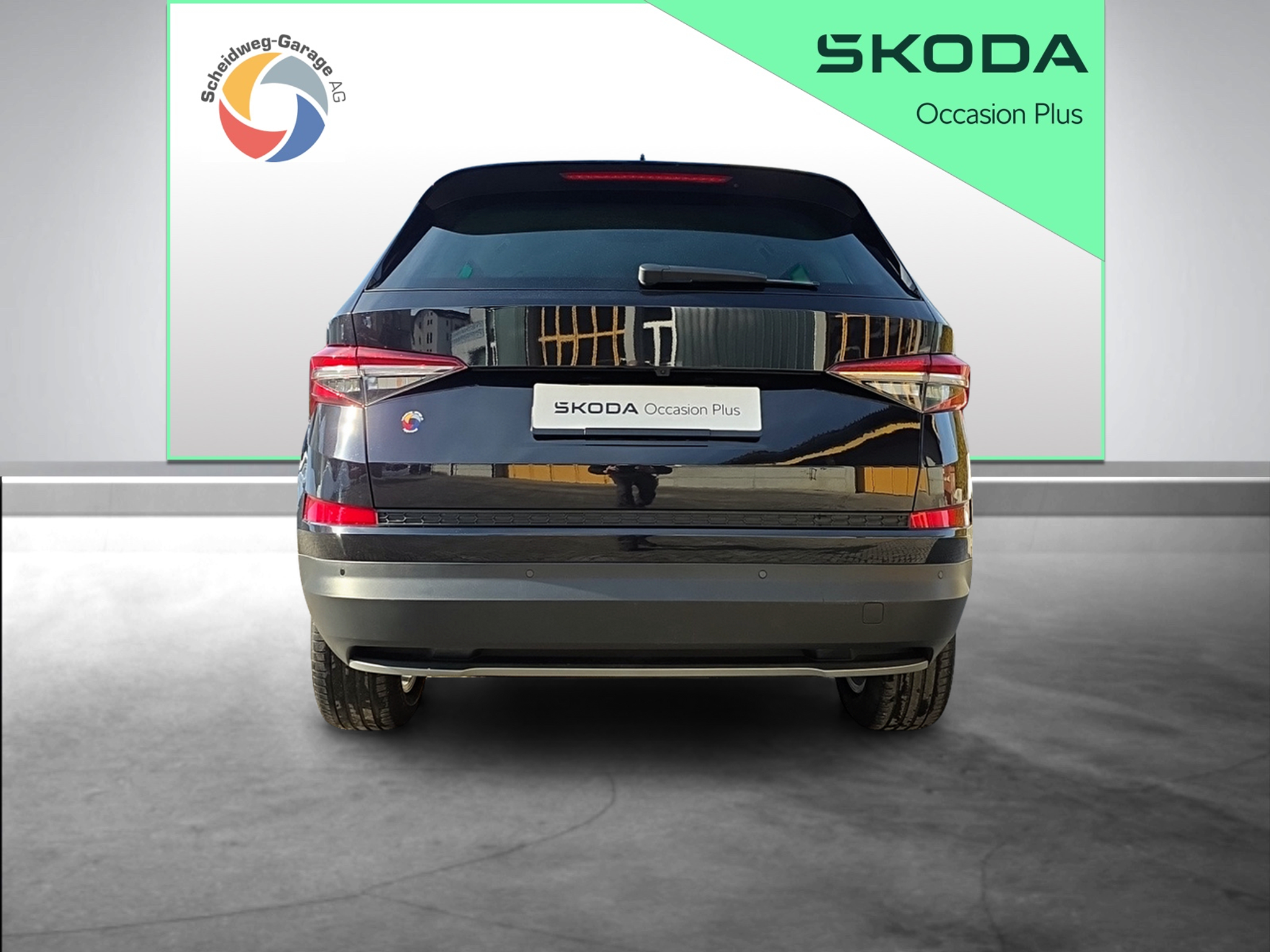 listing desktop thumbnail image 13