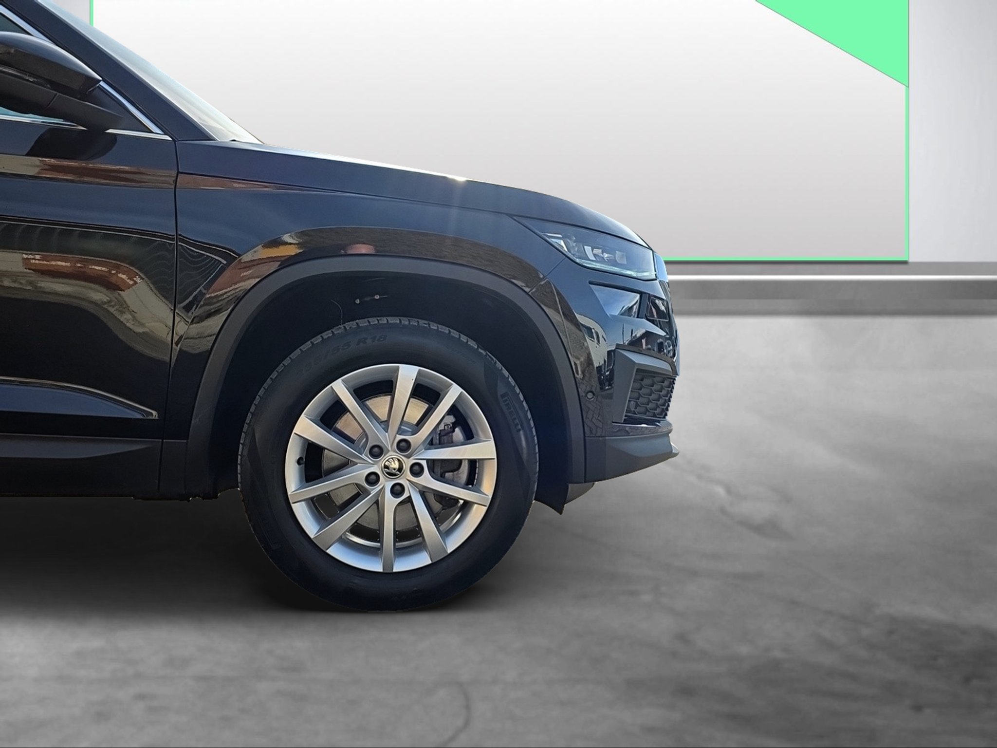 listing desktop thumbnail image 14