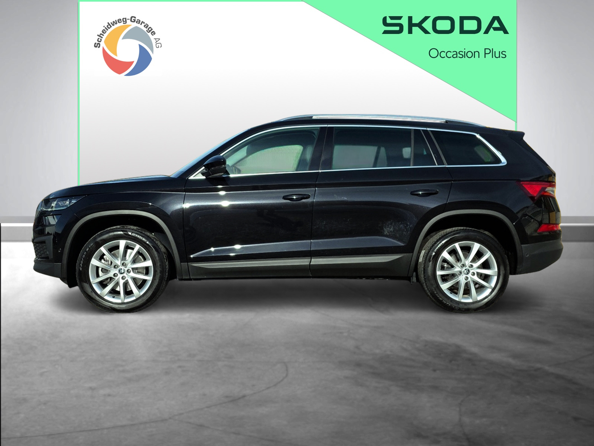 listing desktop thumbnail image 2