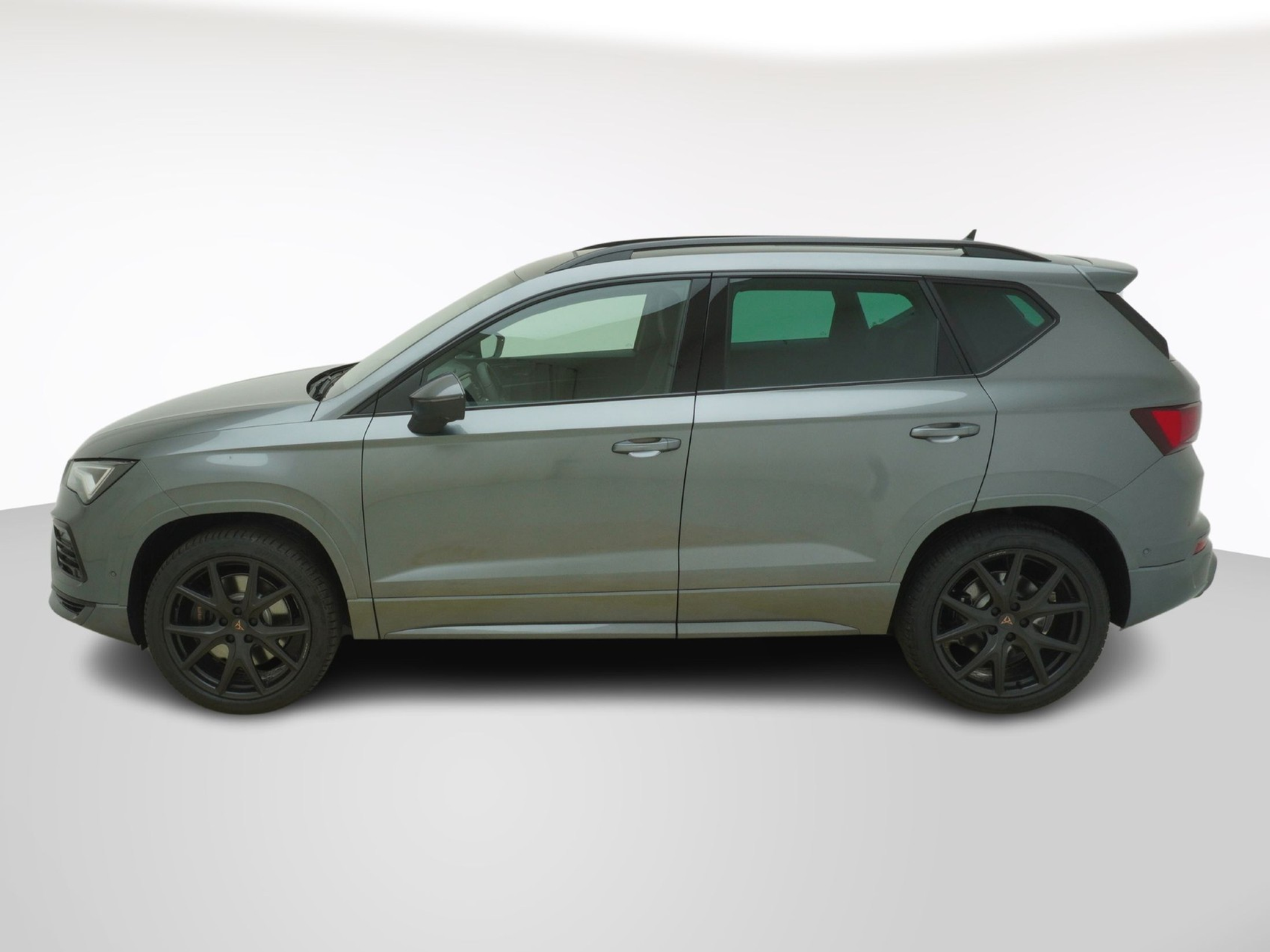 deal-image-2