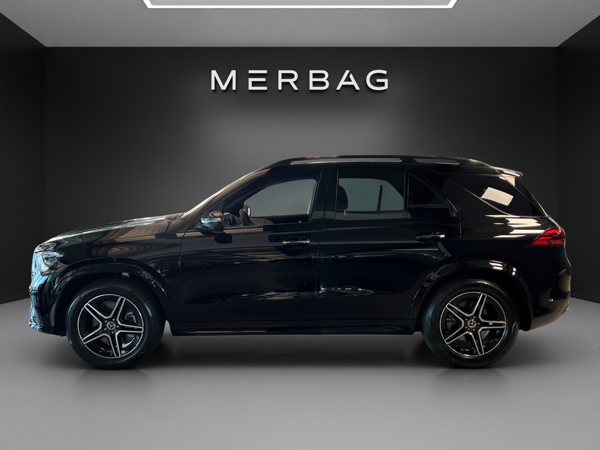 car-image-1