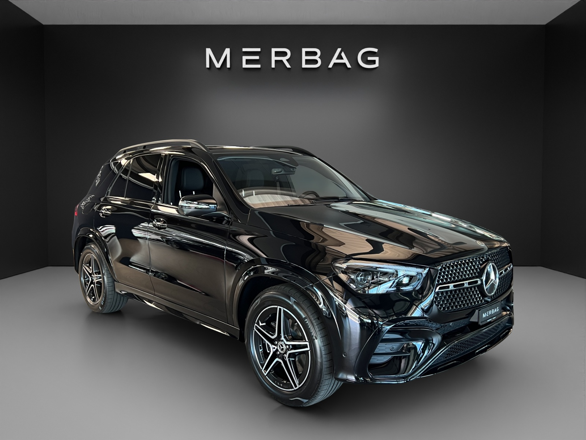 car-image-0