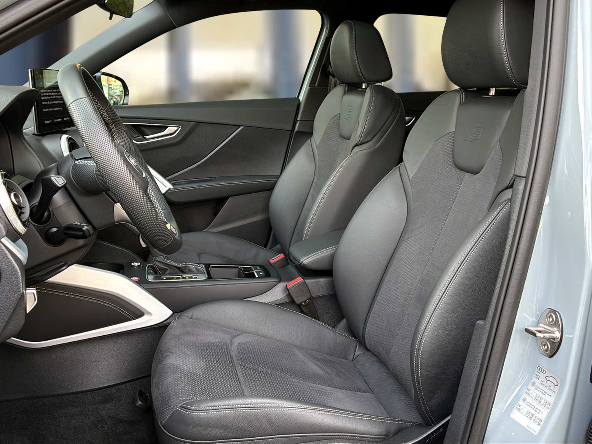 listing desktop thumbnail image 7