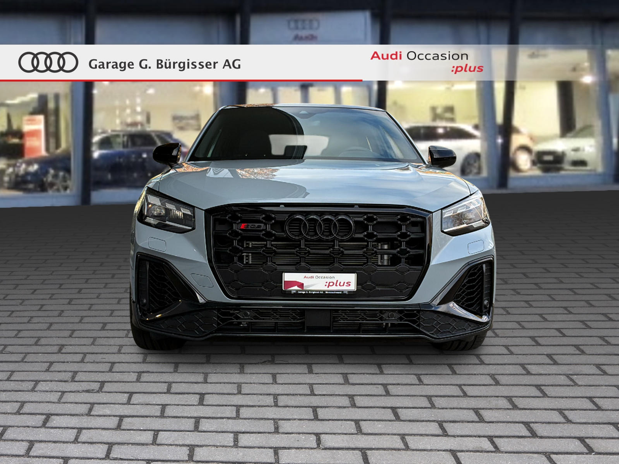 listing desktop thumbnail image 1