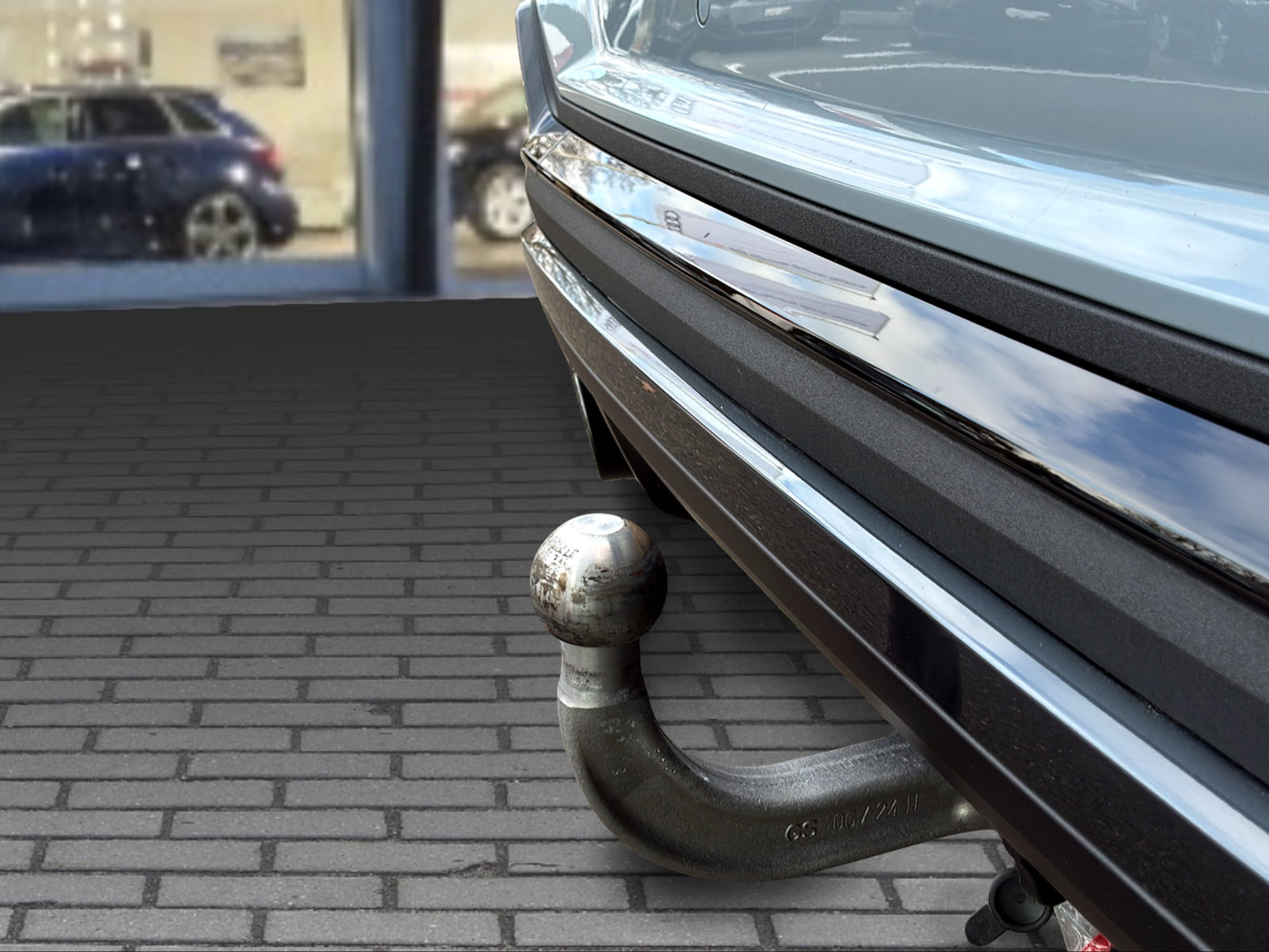 listing desktop thumbnail image 20