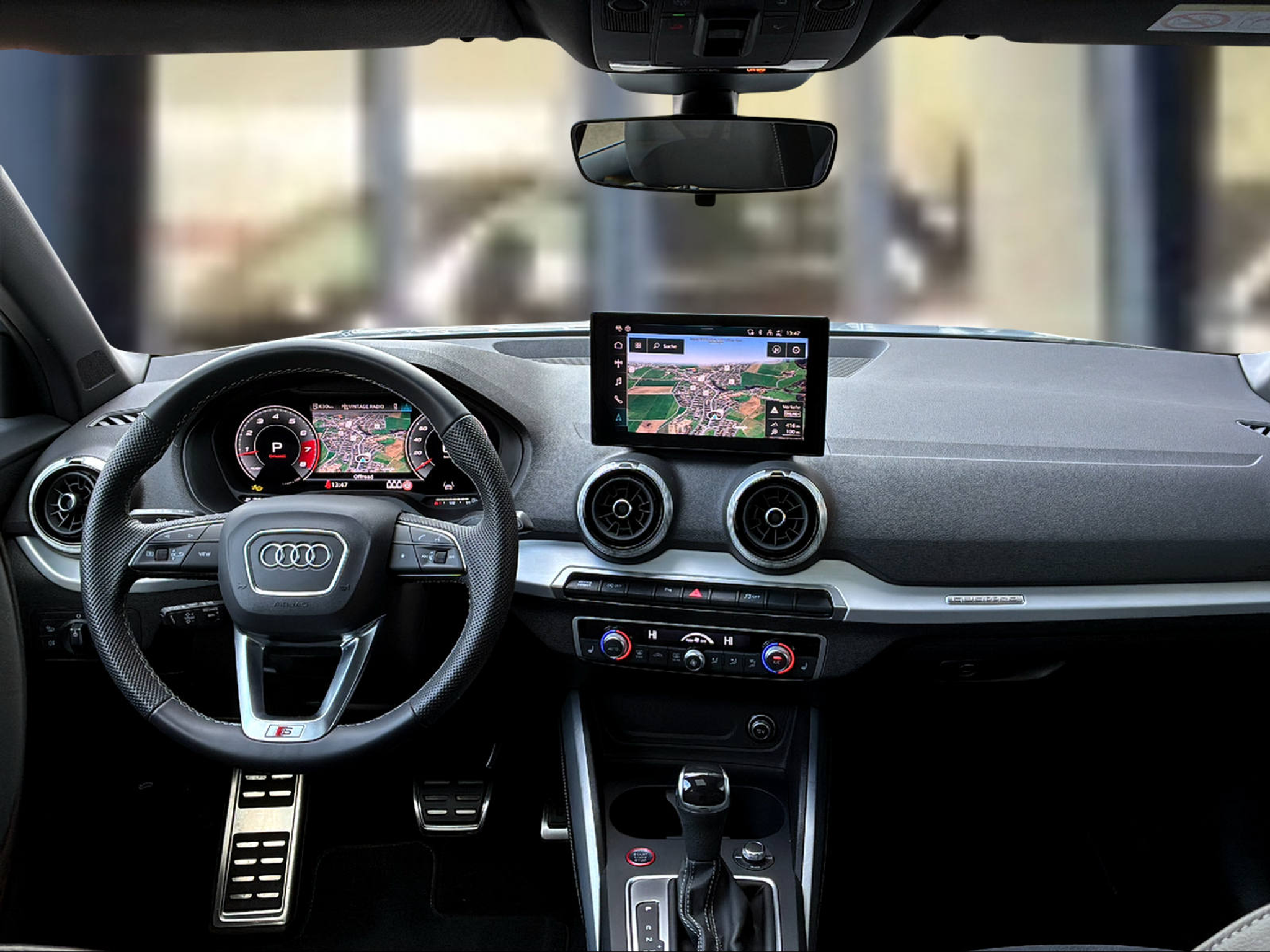 listing desktop thumbnail image 6