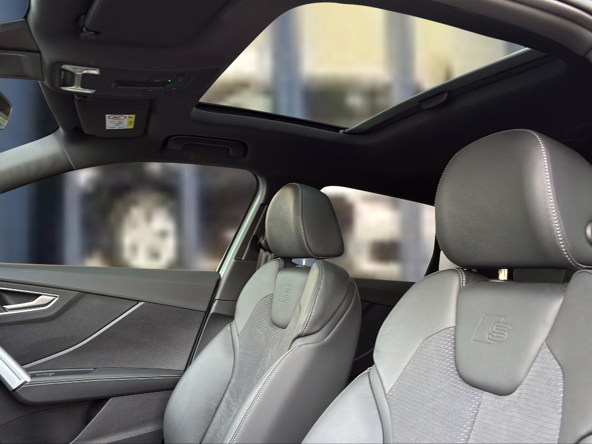 listing desktop thumbnail image 19