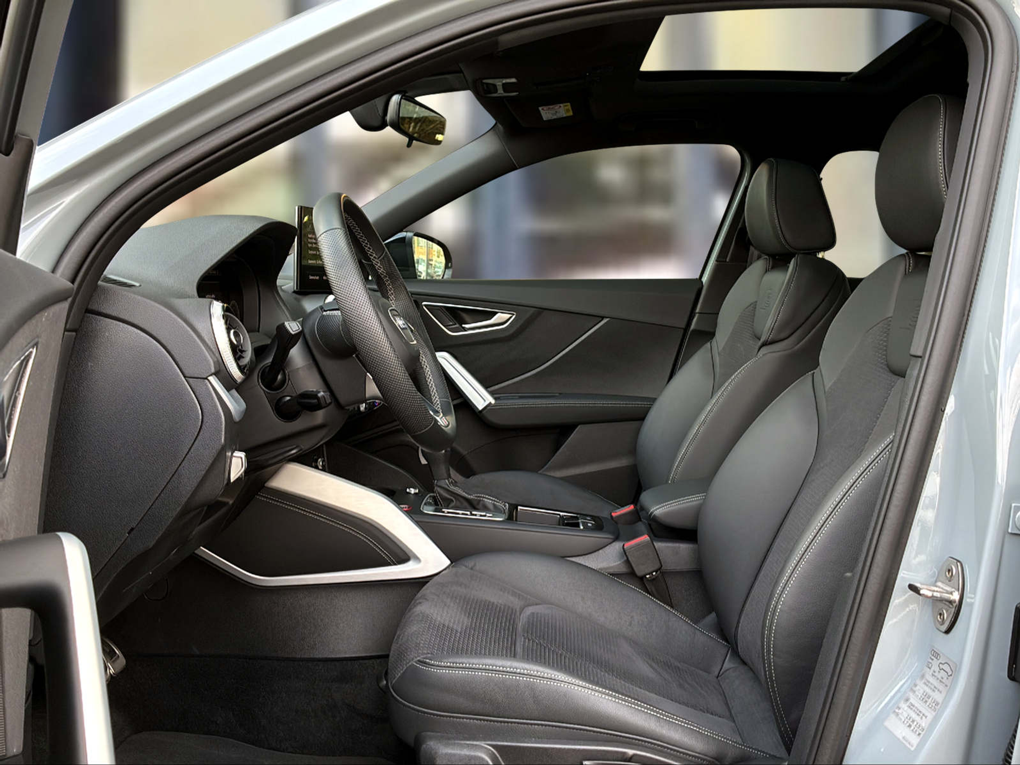 listing desktop thumbnail image 8