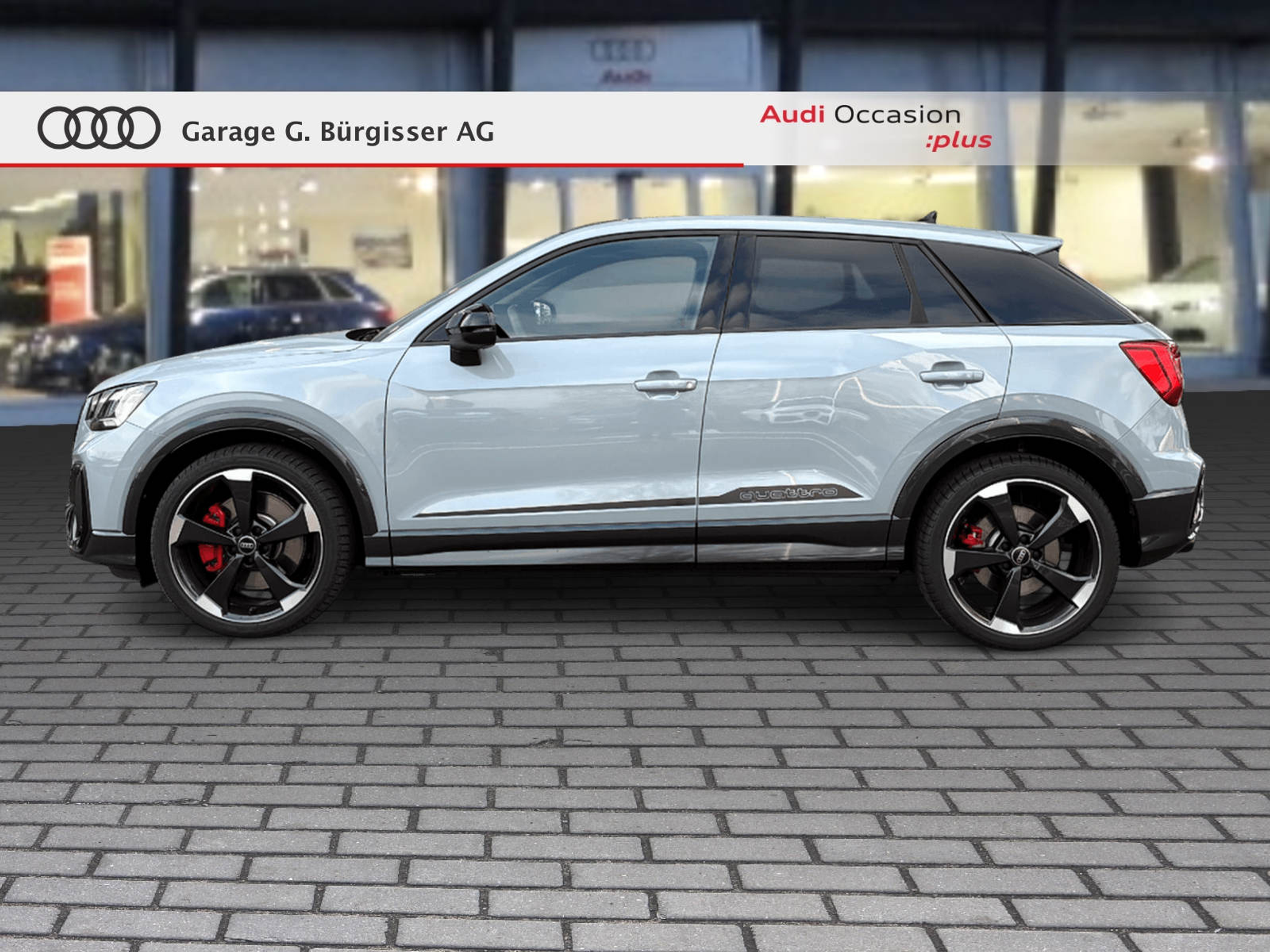 listing desktop thumbnail image 2