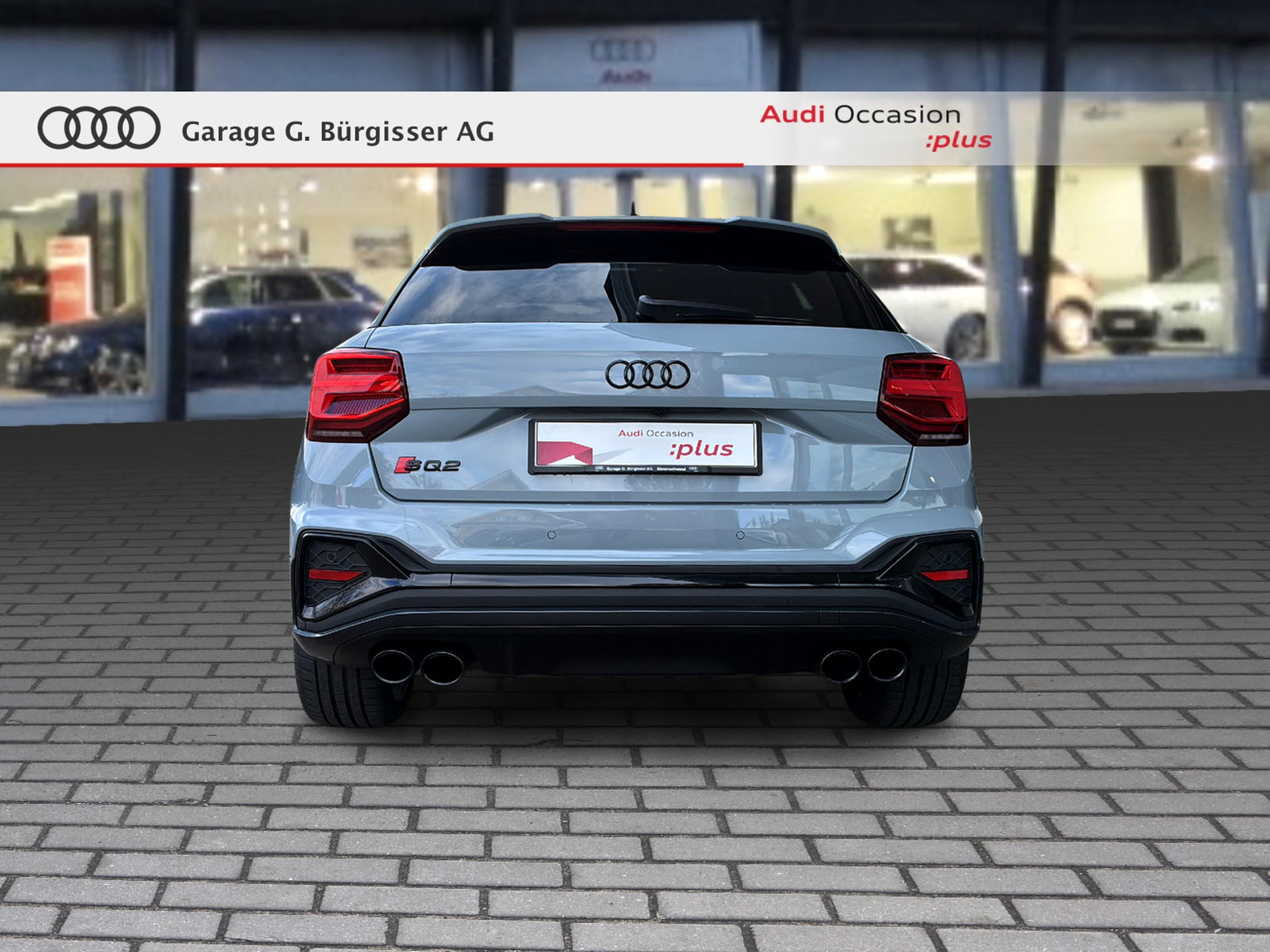 listing desktop thumbnail image 4