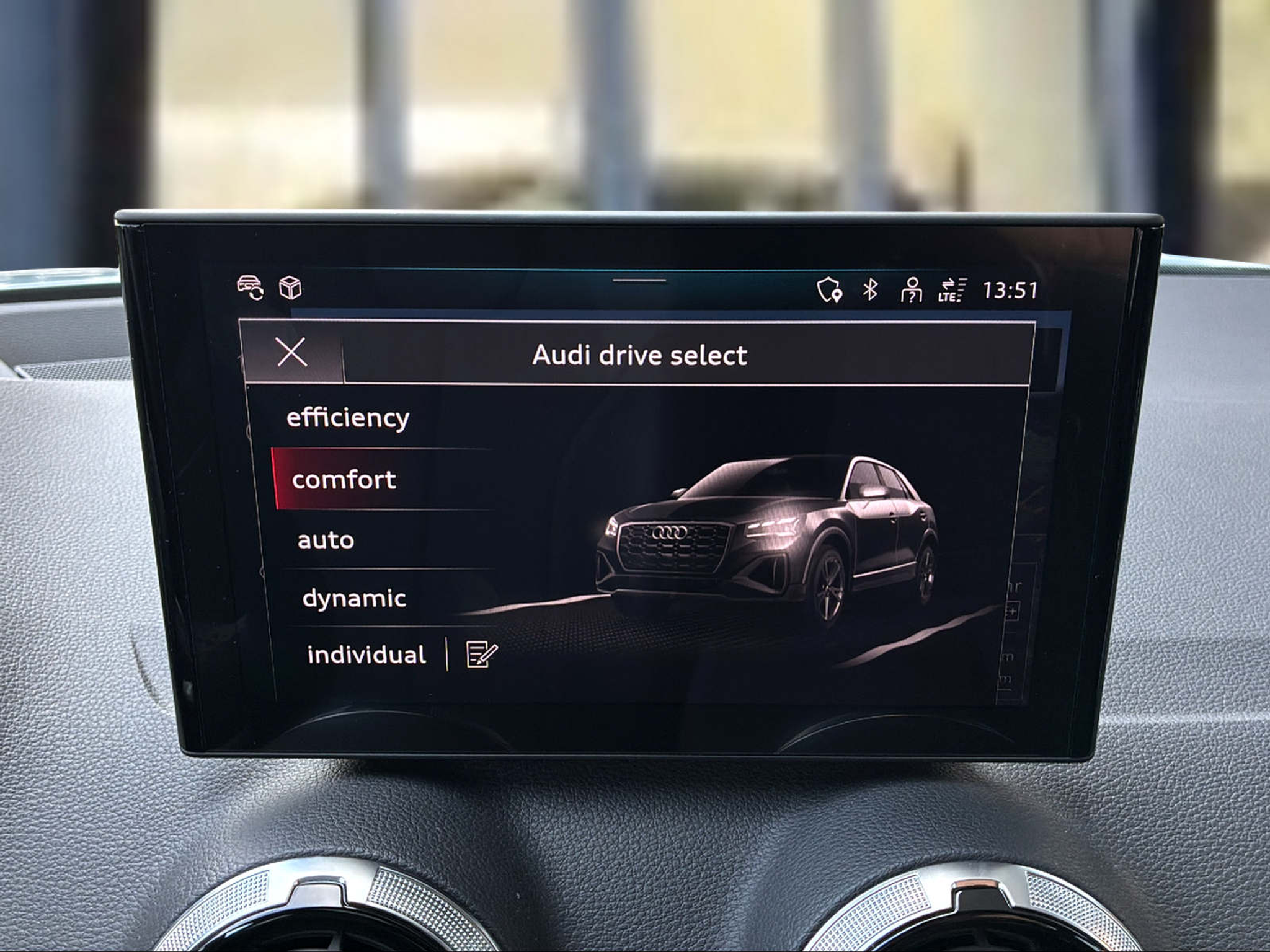 listing desktop thumbnail image 14