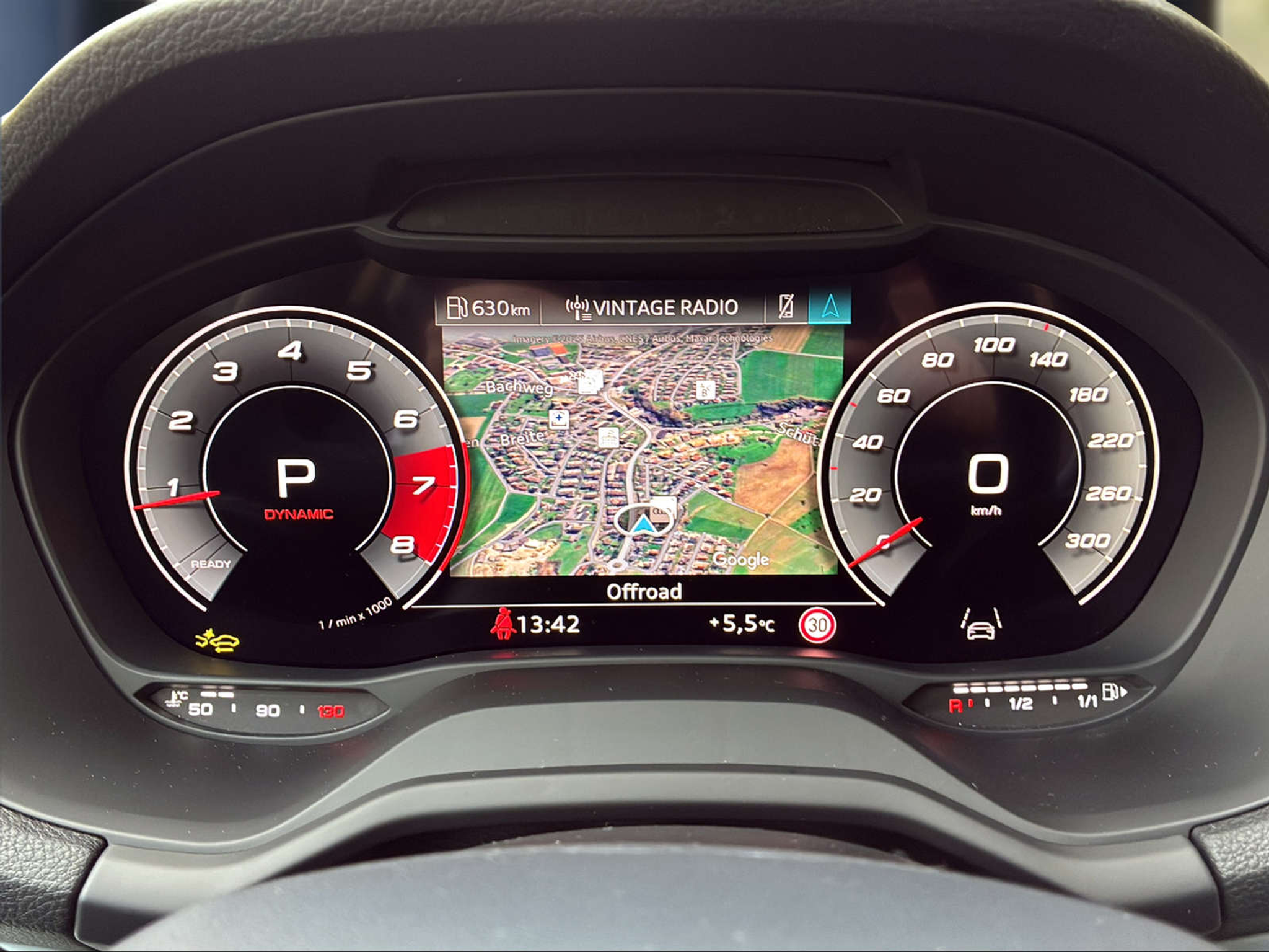 listing desktop thumbnail image 10