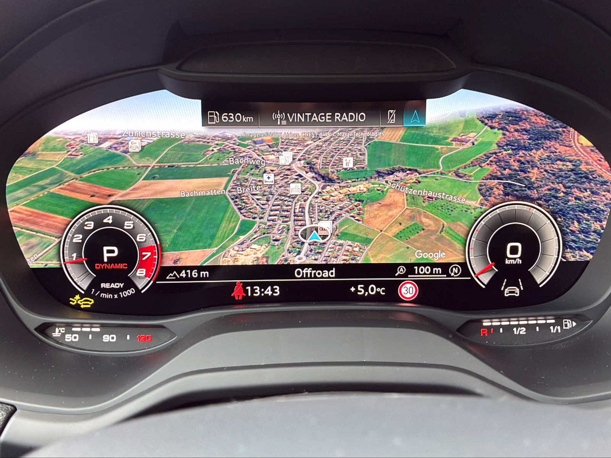 listing desktop thumbnail image 11