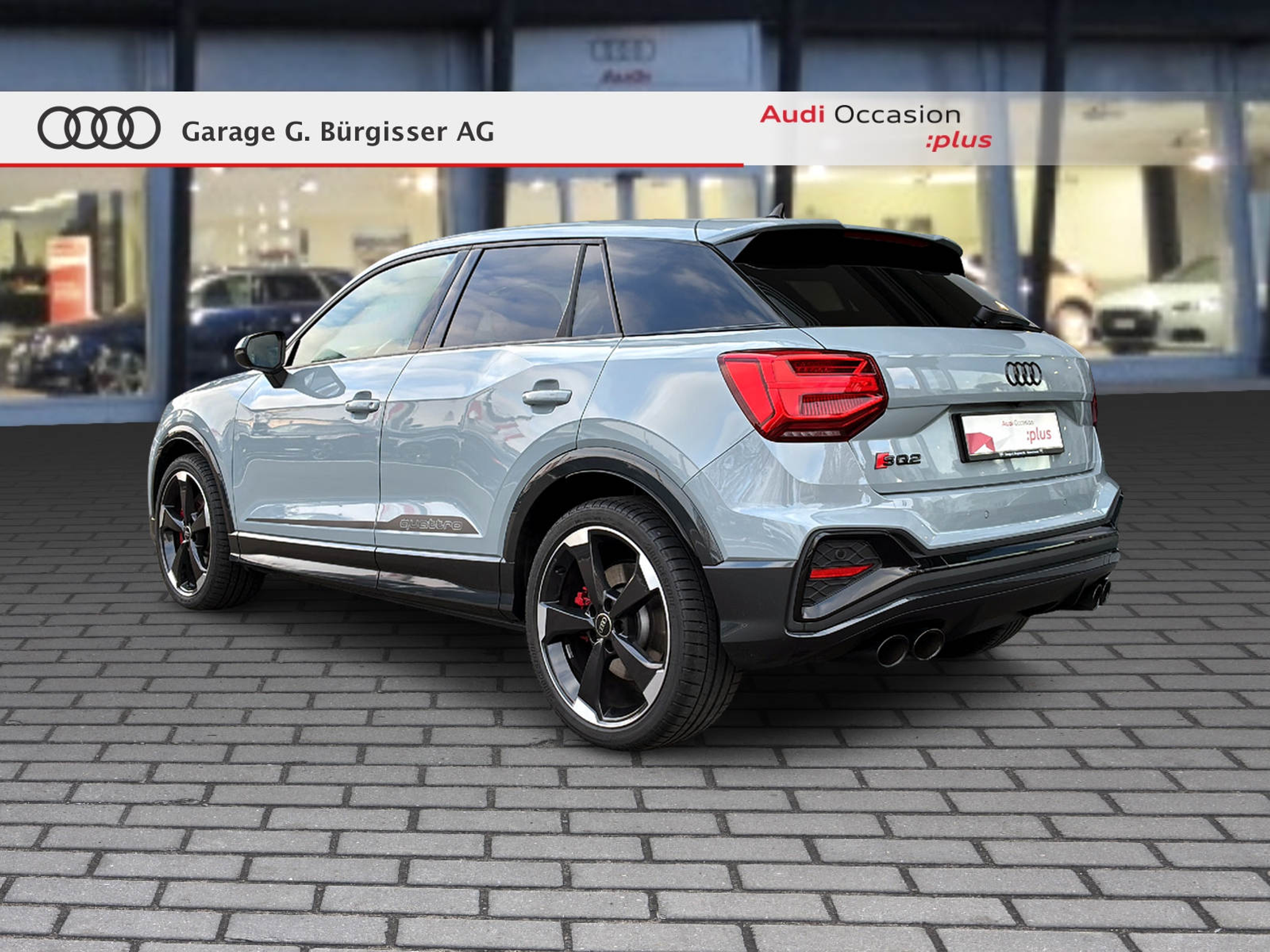 listing desktop thumbnail image 3