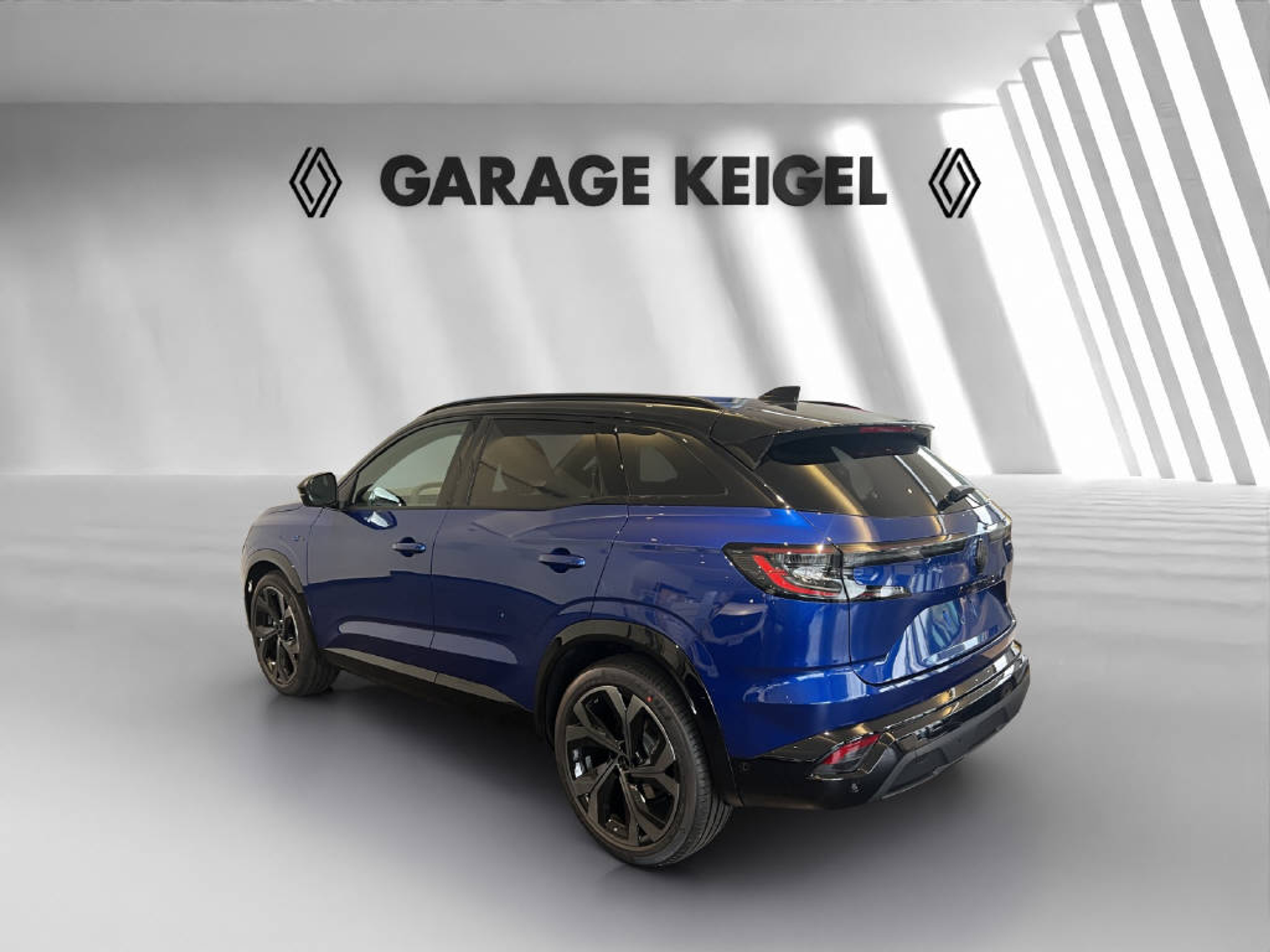 listing desktop thumbnail image 2