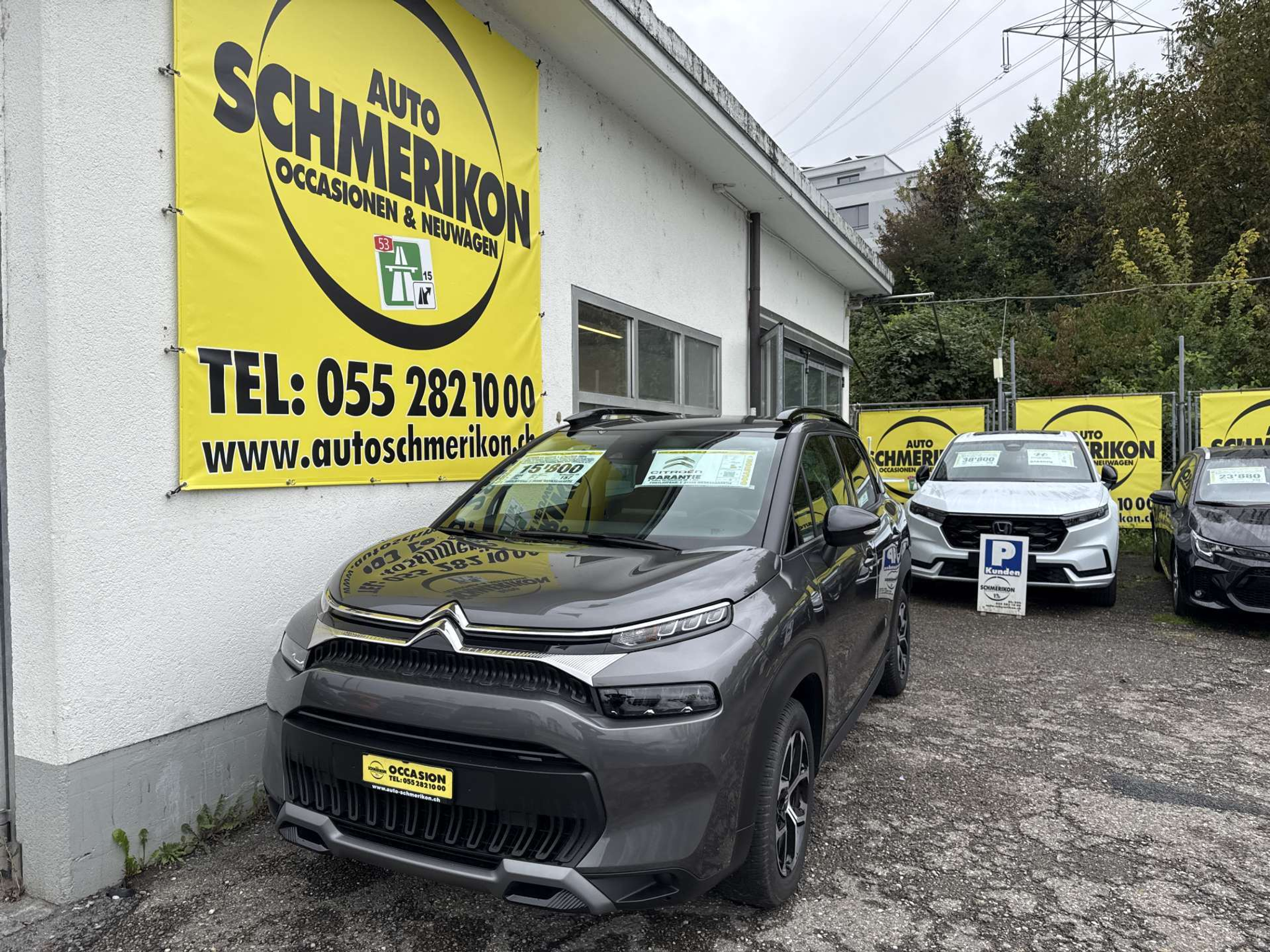 listing desktop thumbnail image 0