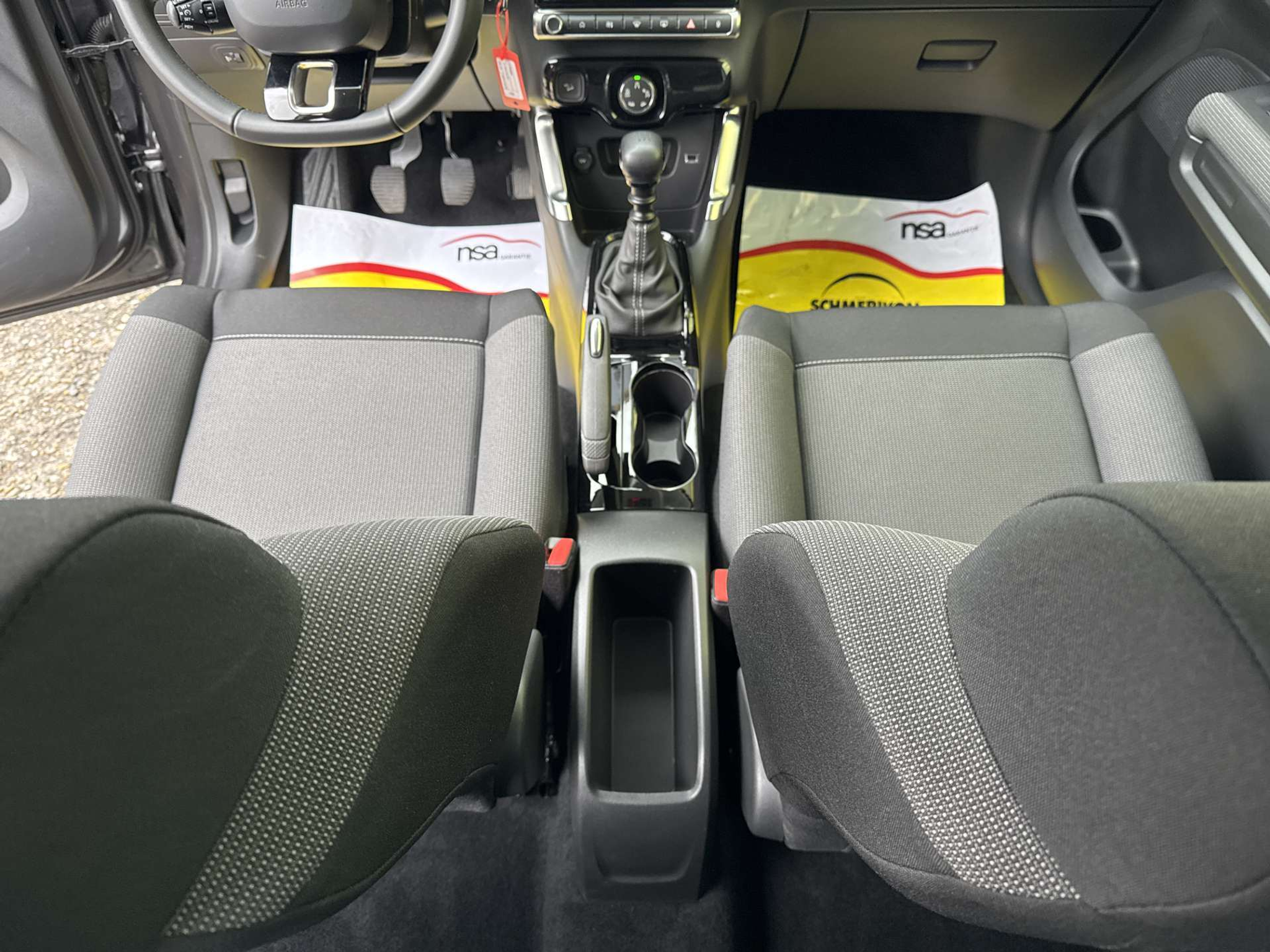 listing desktop thumbnail image 13