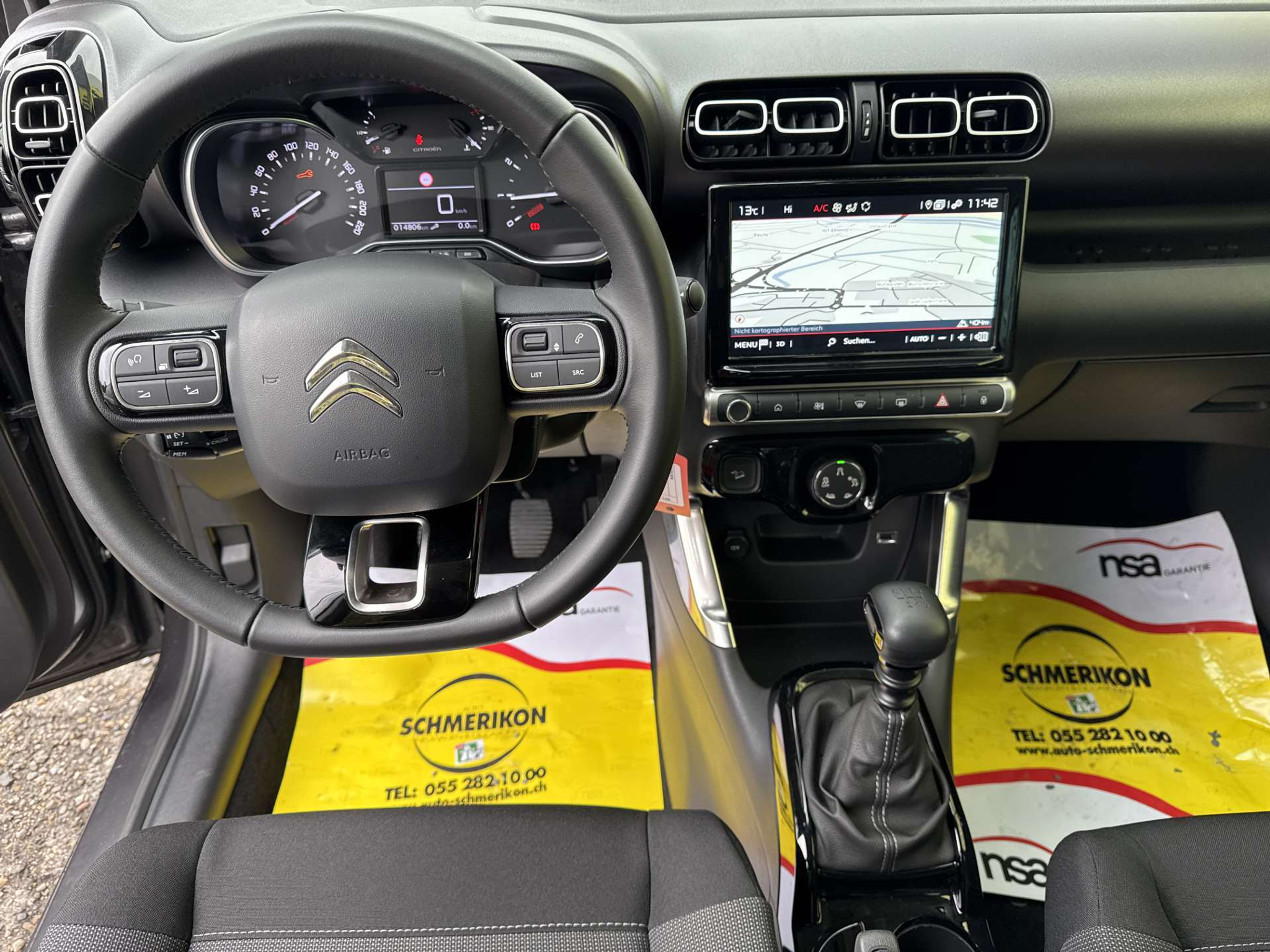 listing desktop thumbnail image 12